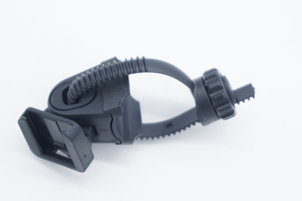 CAT EYE 「キャットアイ」 リアライト / 滋賀大津店