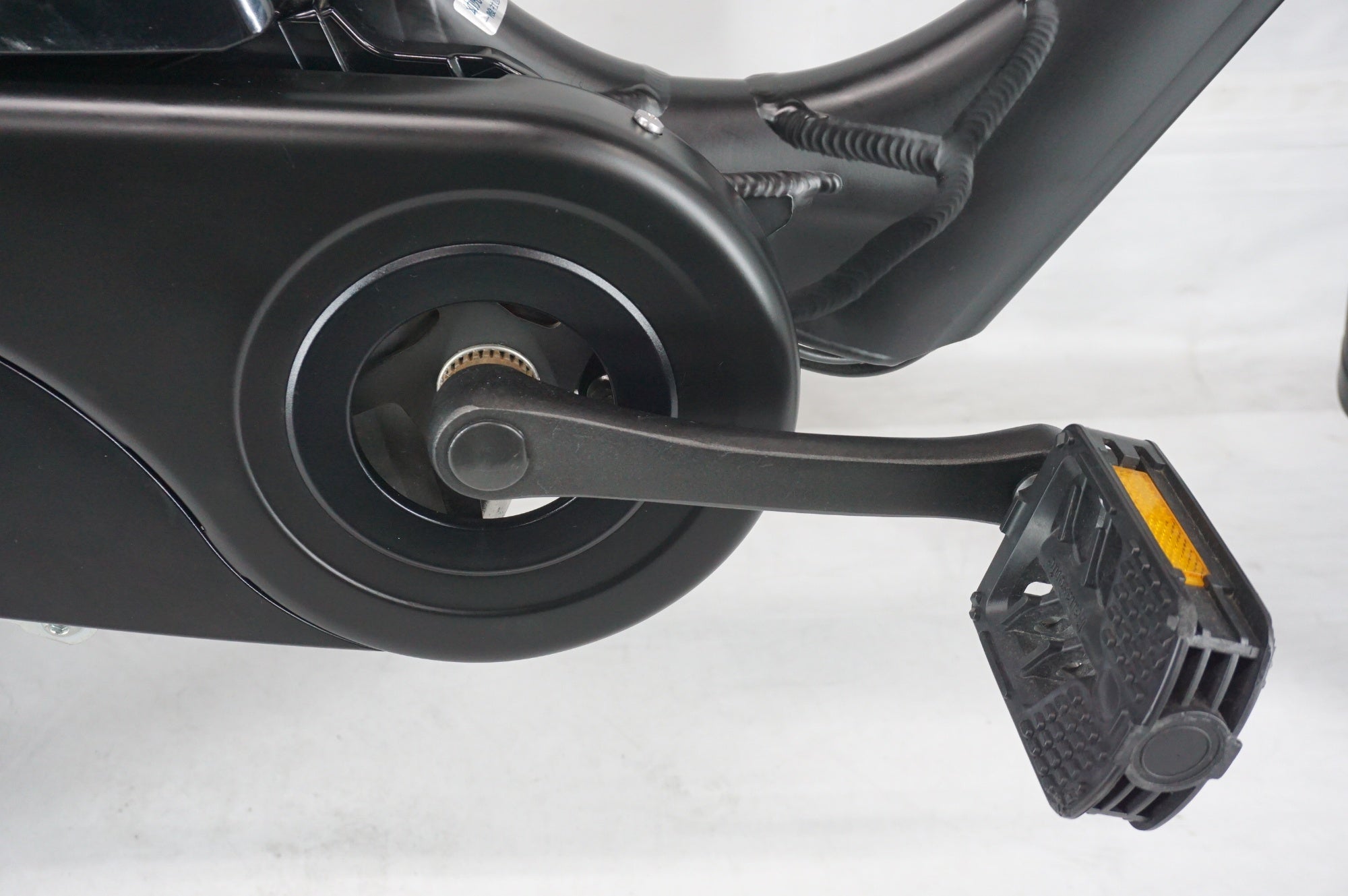 PANASONIC 「パナソニック」 ギュット・アニーズ・DX・26 BE-ELAD632B 2020年モデル 26インチ 電動アシスト自転車 / 阪急塚口店