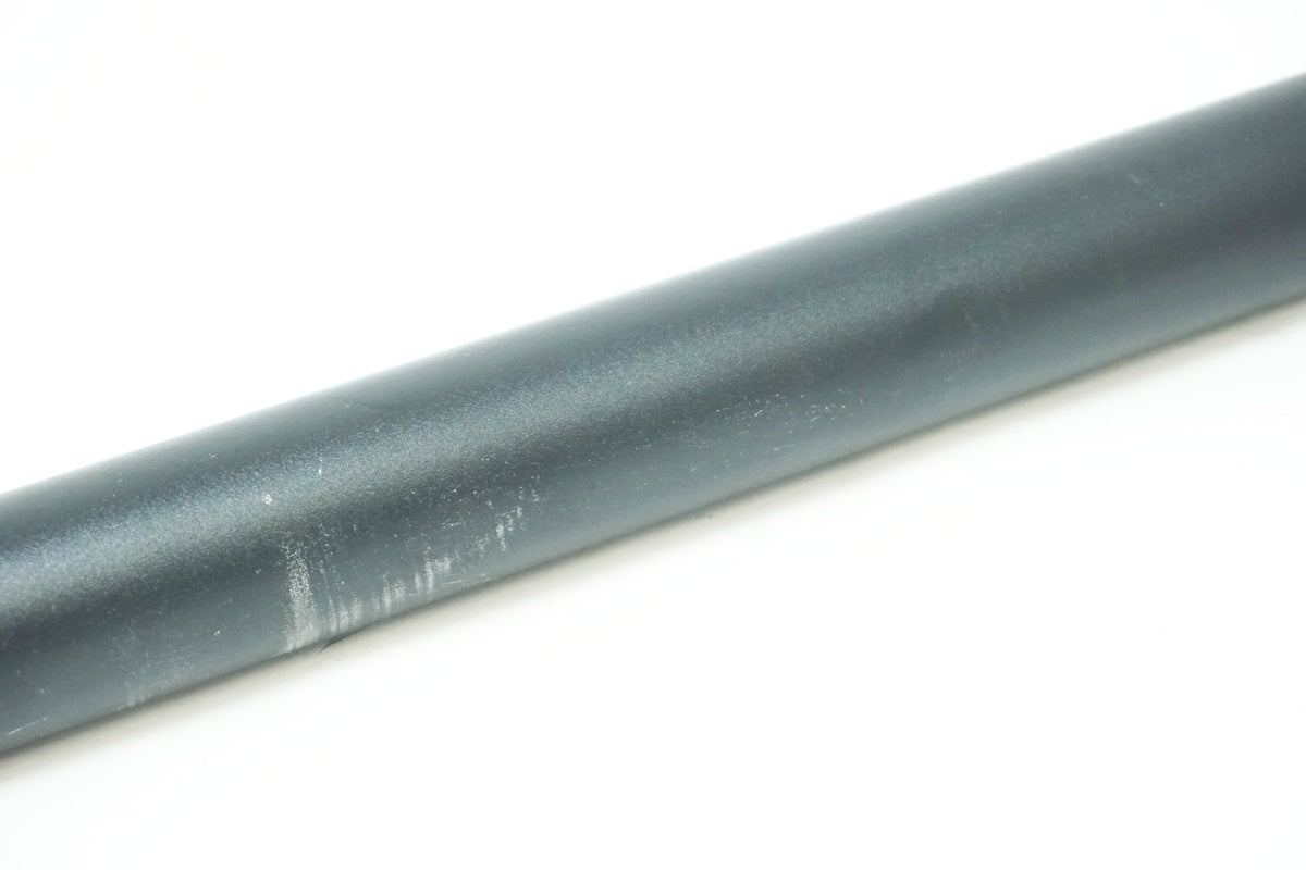 SDG 「エスディージー」 I-BEAM Φ27.2 350mm シートポスト / 大阪美原北インター店