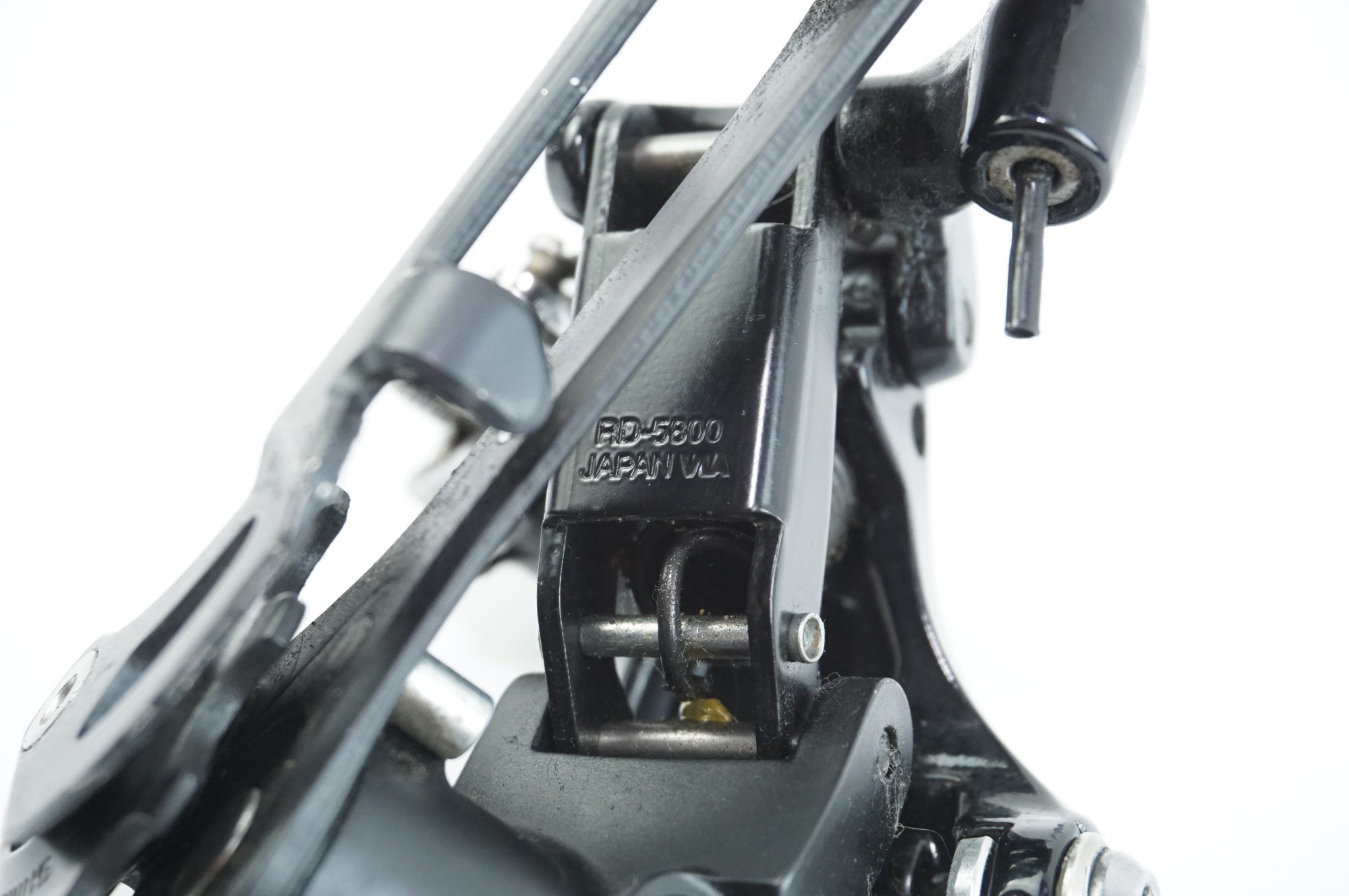 SHIMANO 「シマノ」 105 RD-5800 リアディレイラー / 中目黒店