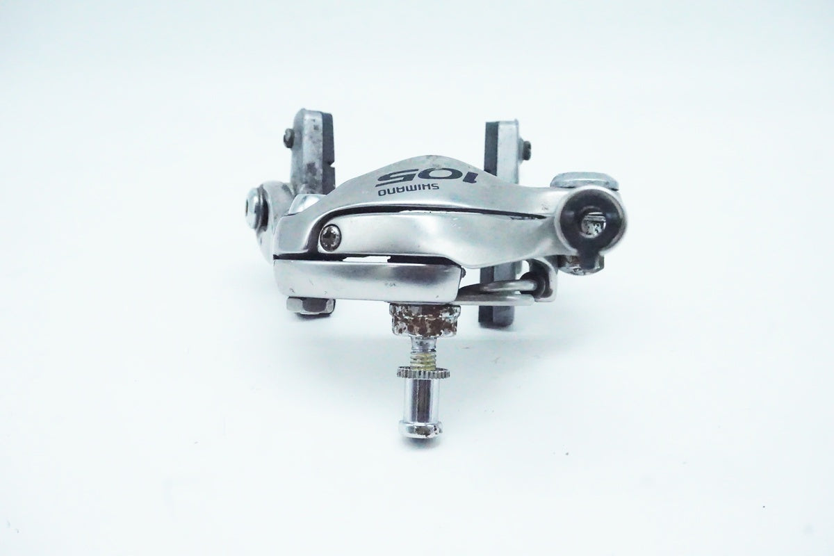 SHIMANO「シマノ」 105 BR-5600 キャリパーブレーキセット/ 京都西院店