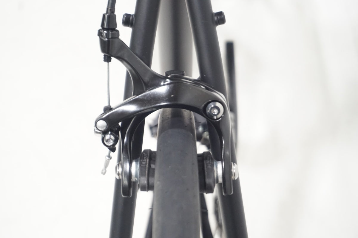 FUJI 「フジ」 BALLAD Ω 2021年モデル ロードバイク / 滋賀大津店