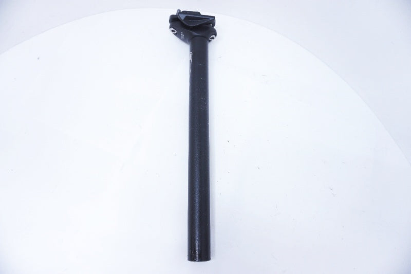 CANNONDALE 「キャノンデール」 C3 Φ25.4 300mm シートポスト / 大阪美原北インター店