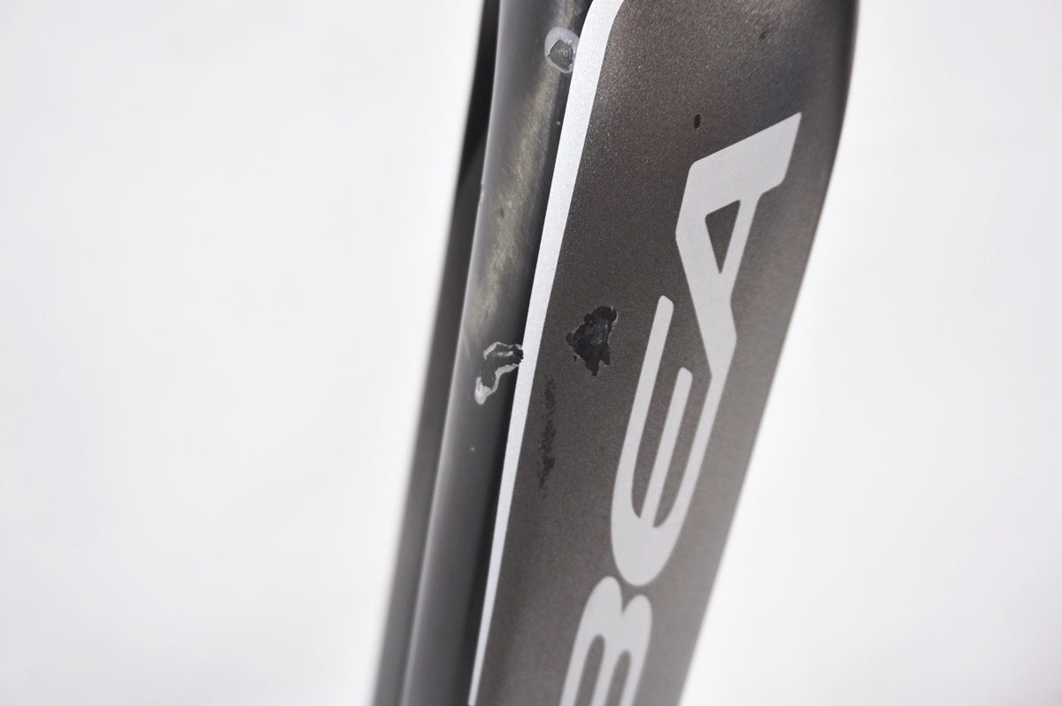 ORBEA 「オルベア」 ORCA BRONZE 2013年モデル フレームセット / バイチャリ世田谷店