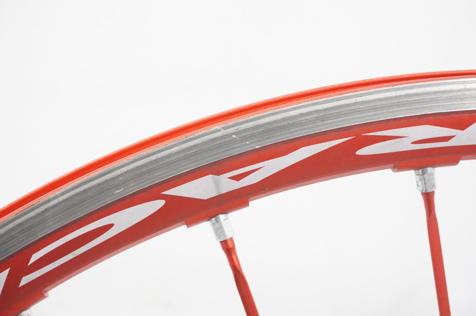 FULCRUM 「フルクラム」 RACING ZERO 2WAY-FIT CULT シマノ11速 ホイールセット / AKIBA店