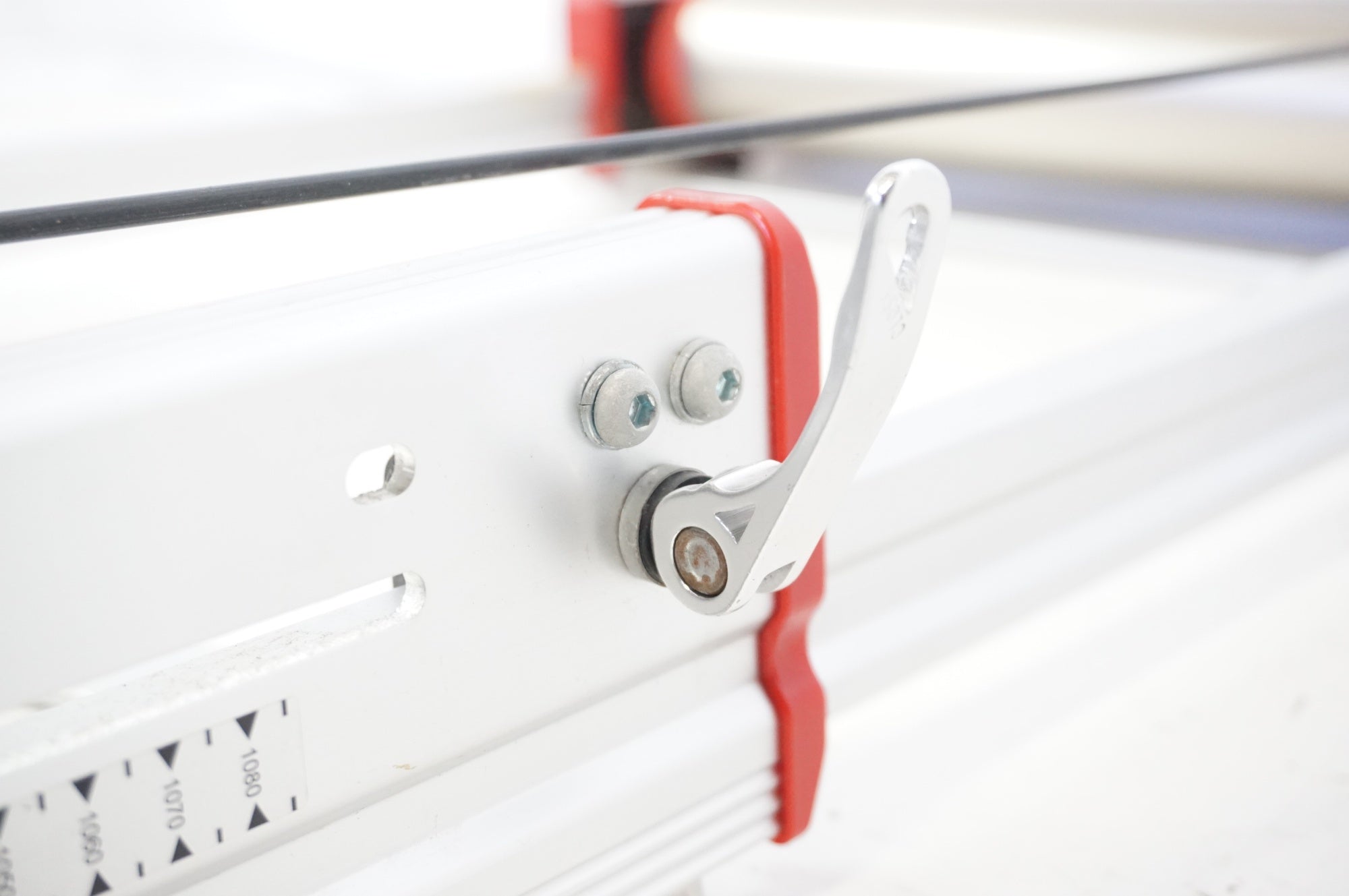 MINOURA 「ミノウラ」 3本ローラー / 宇都宮店