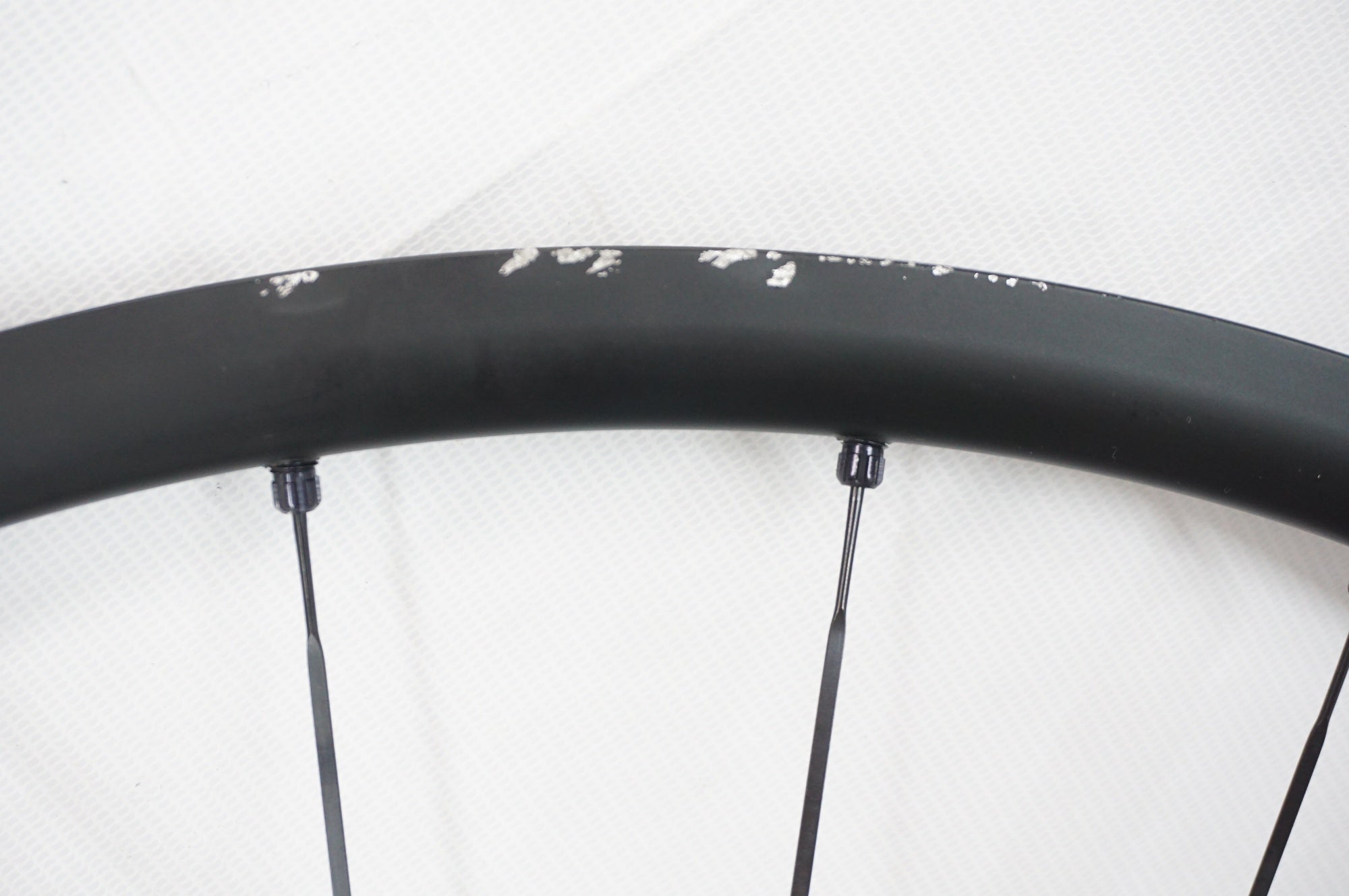 MAVIC KSYRIUM S 25 リムブレーキ　シマノ11速 ホイールセット マヴィック MAVIC キシリウム KSYRIUM S 25 RIM アルミ