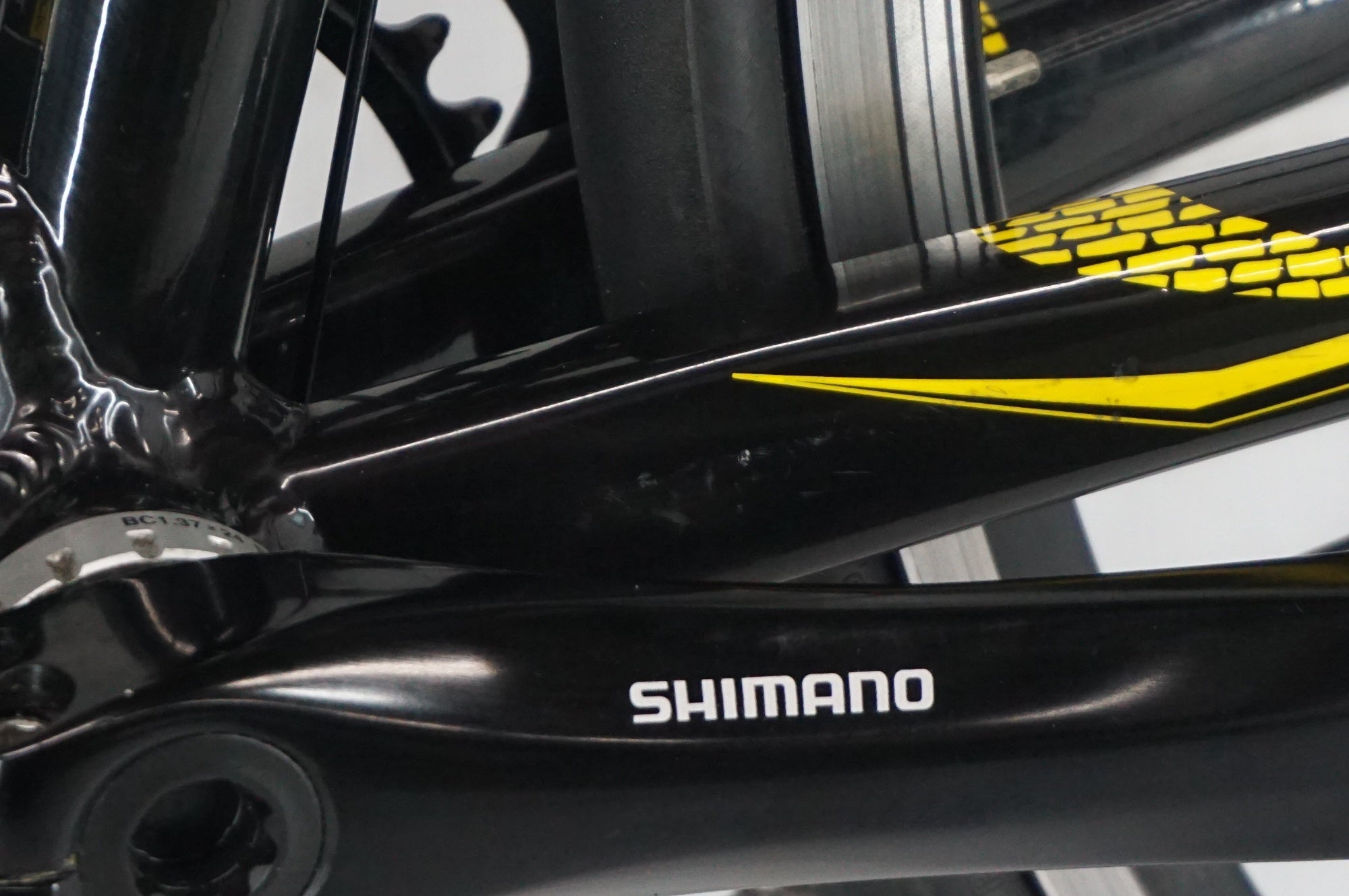 RIDLEY 「リドレー」 FENIX AL 105 2015年モデル 電動アシスト自転車 / 阪急塚口店