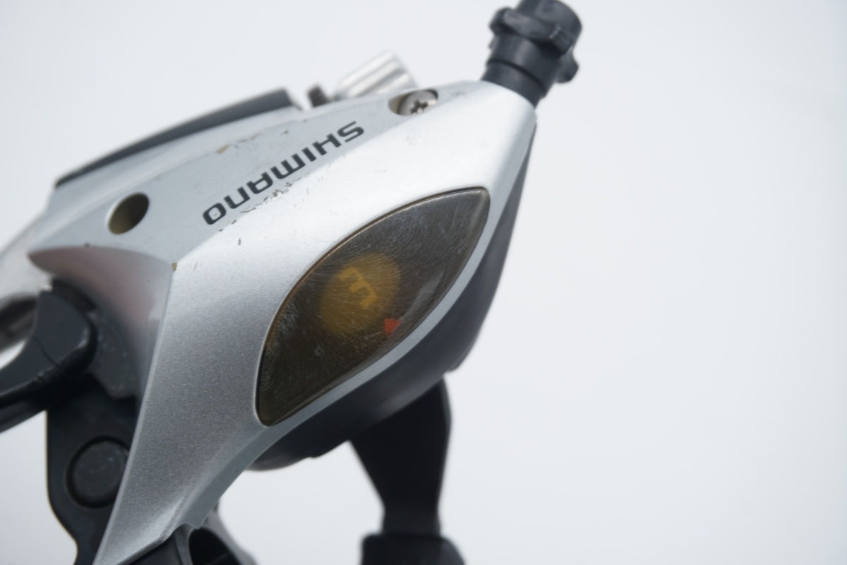 SHIMANO 「シマノ」 ST-EF50 シフトレバー / 滋賀大津店