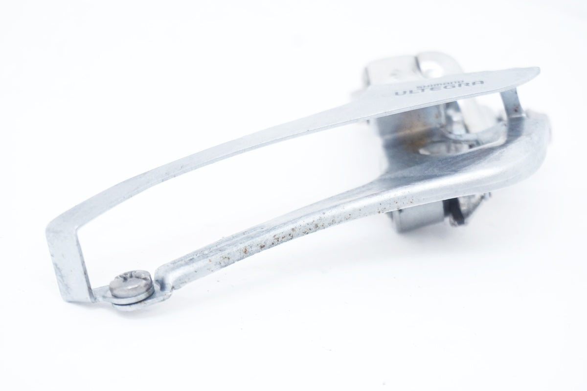SHIMANO 「シマノ」 ULTEGRA FD-6500 フロントディレイラー / 大阪美原北インター店