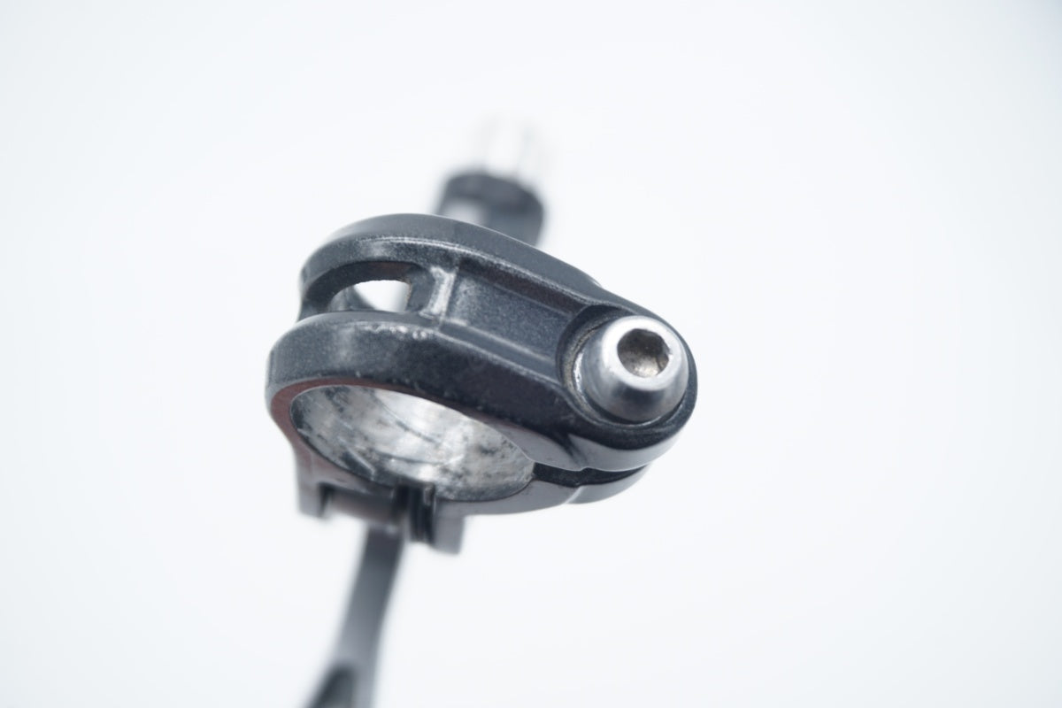 SHIMANO 「シマノ」 DEORE BL-M590 ブレーキレバー / 滋賀大津店