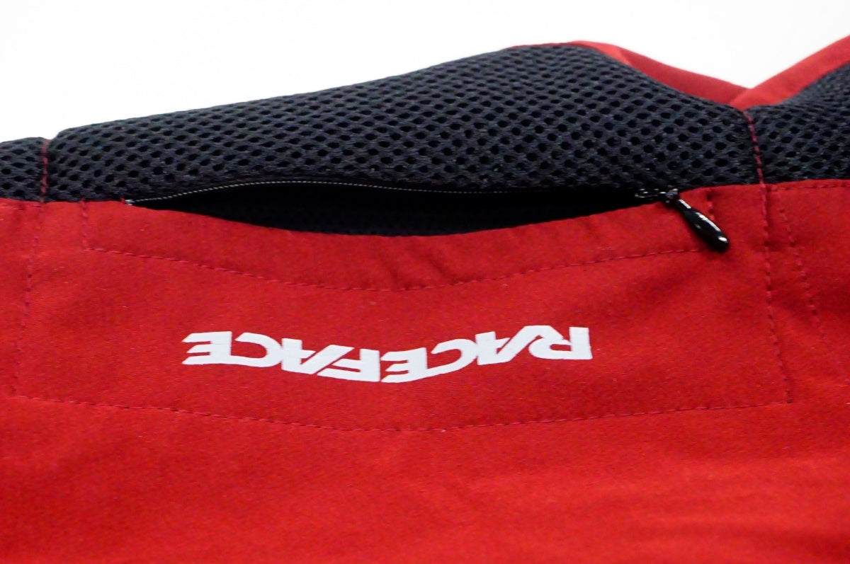 RACEFACE 「レースフェイス」 Mサイズ パンツ / 名古屋大須店