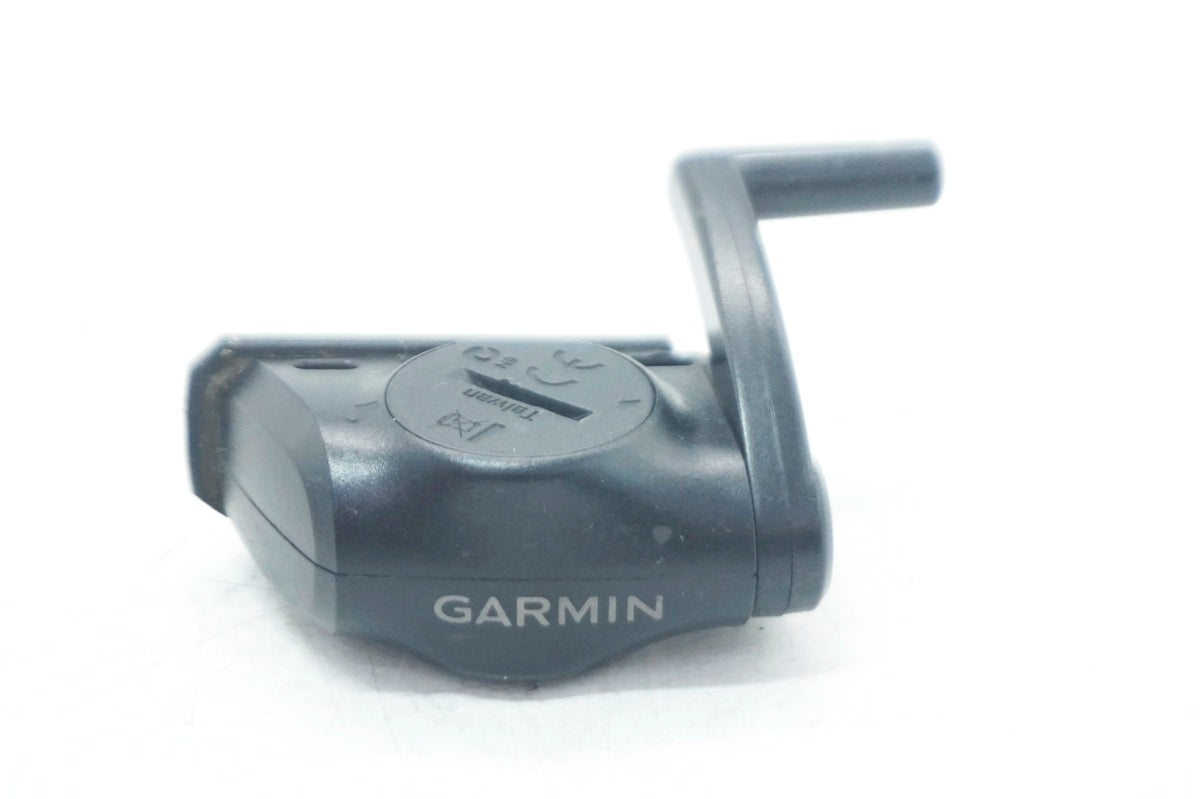 GARMIN 「ガーミン」 EDGE500 サイクルコンピューター / 大阪門真店