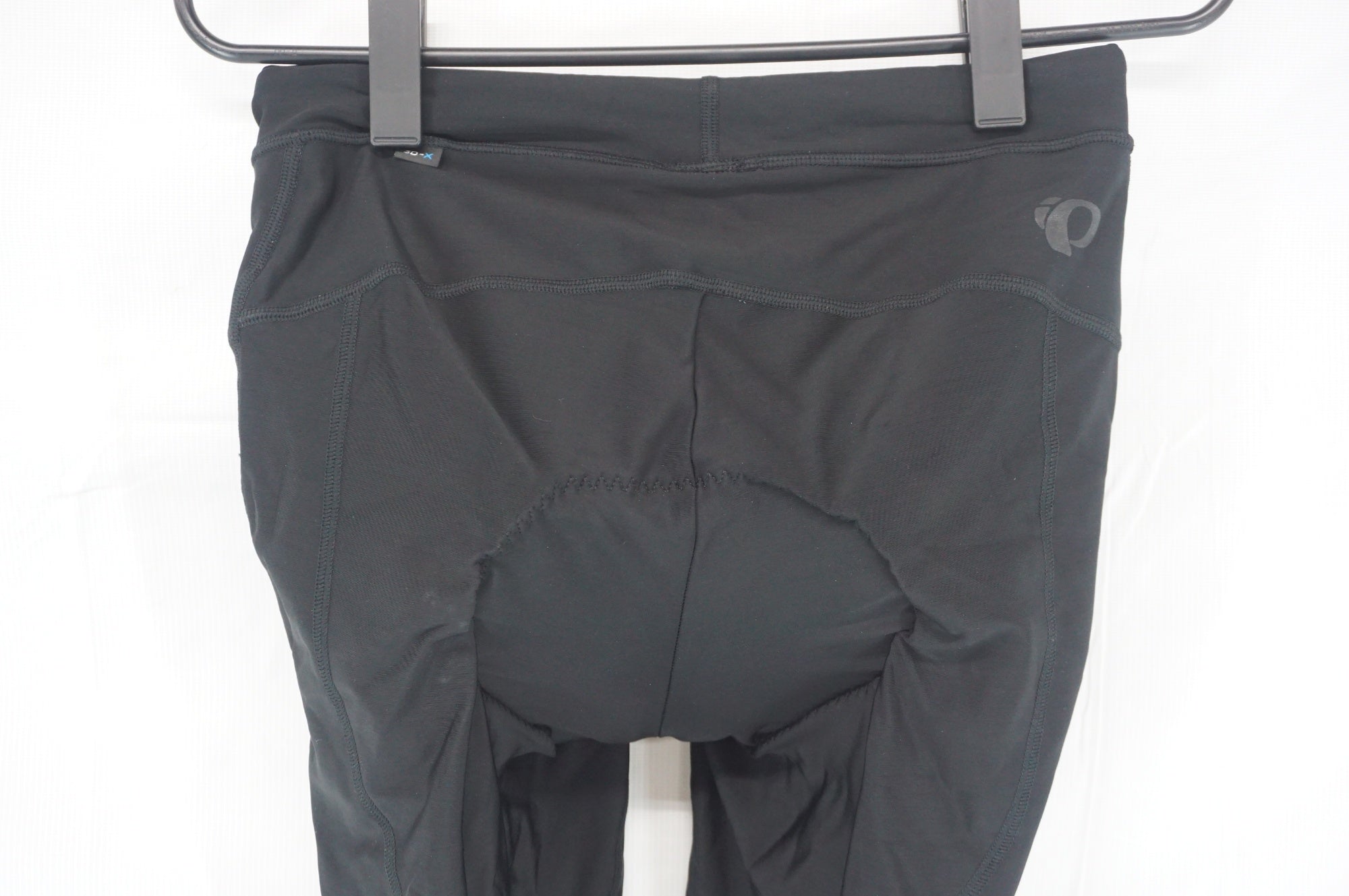 PEARL IZUMI 「パールイズミ」 プリザーブ Lサイズ ビブタイツ / 阪急塚口店