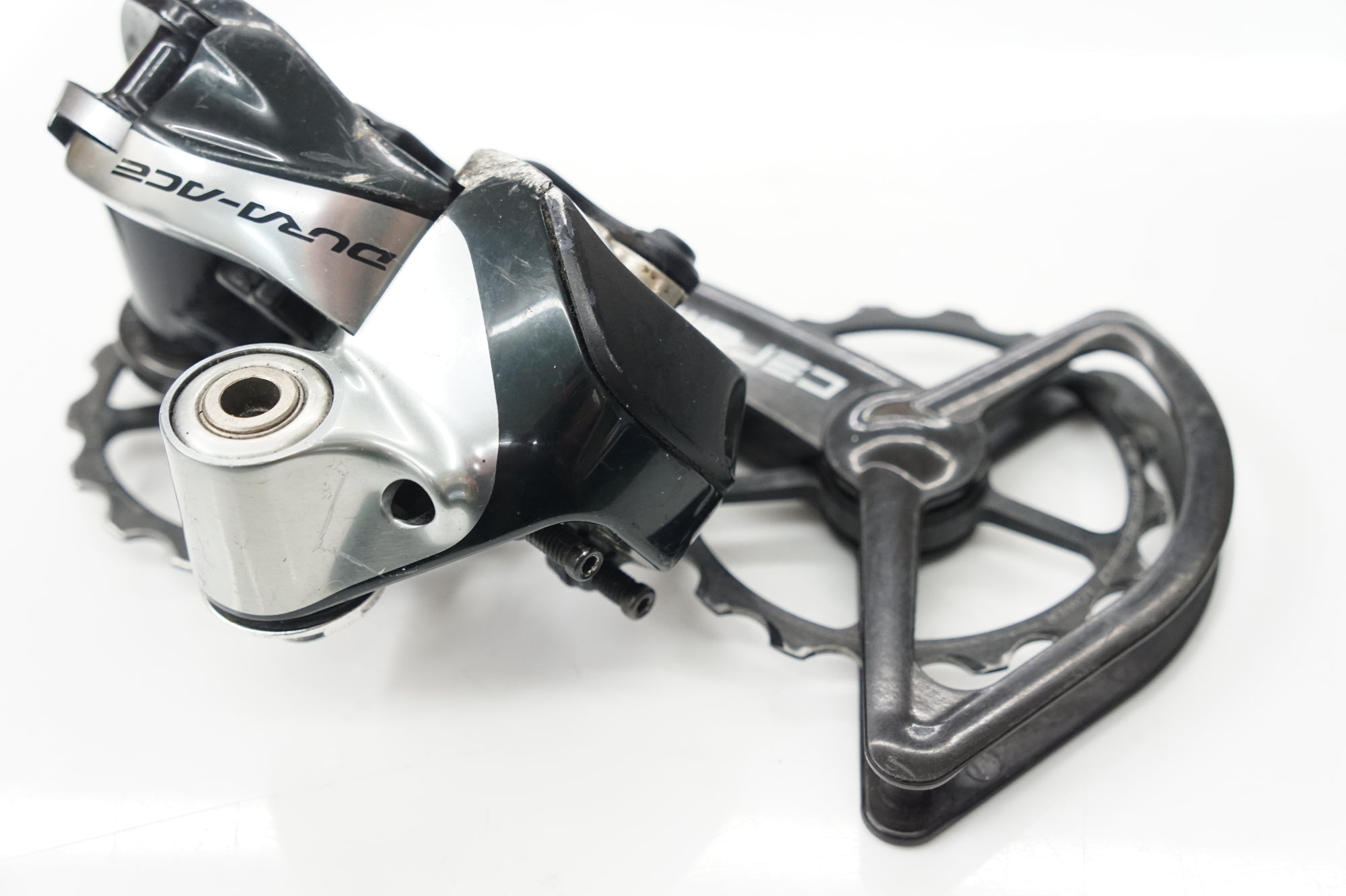 SHIMANO 「シマノ」 DURA-ACE RD-9070 リアディレイラー / バイチャリ浦和ベース