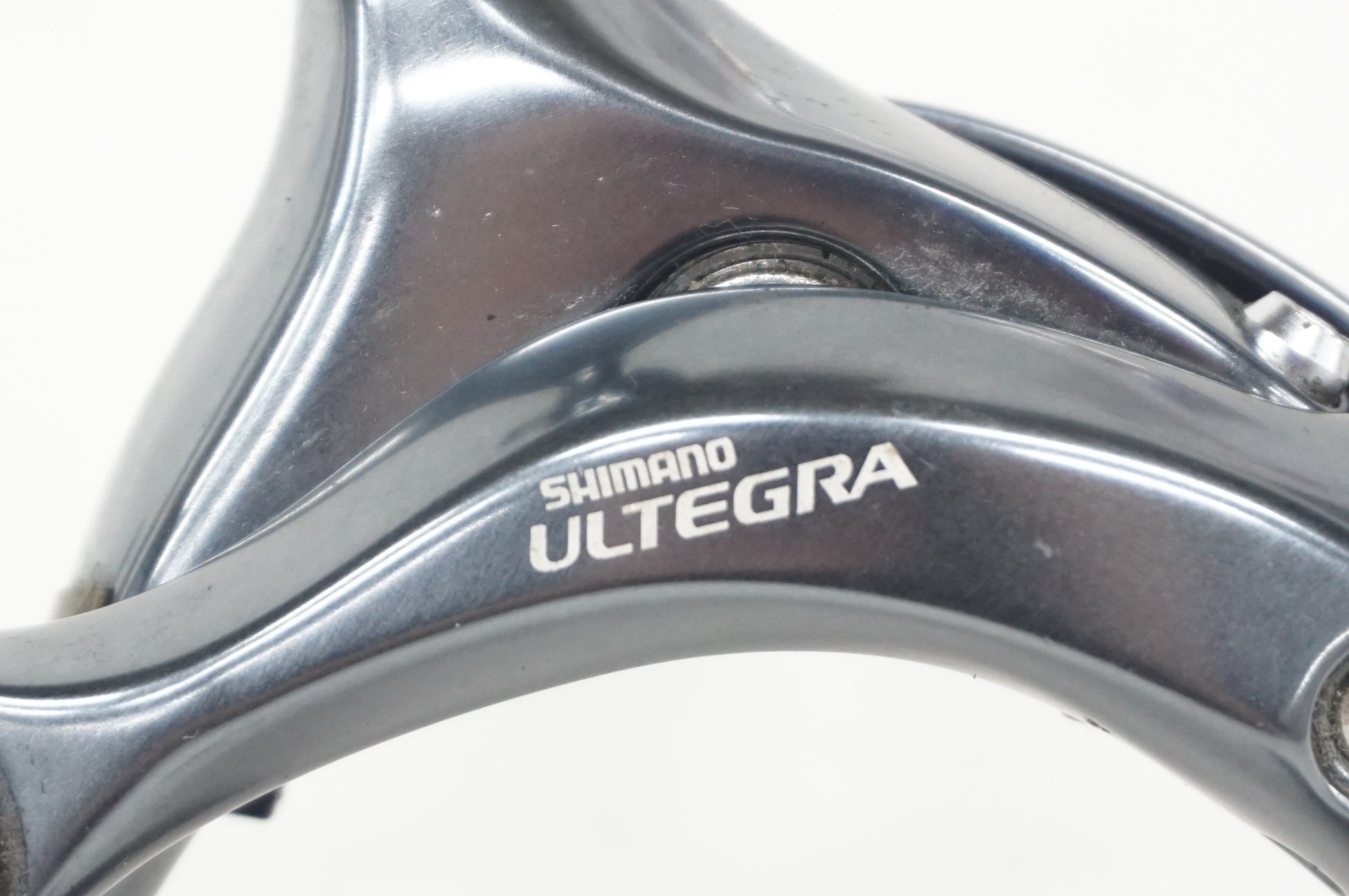 SHIMANO 「シマノ」 ULTEGRA BR-6600 キャリパーブレーキ / 阪急
