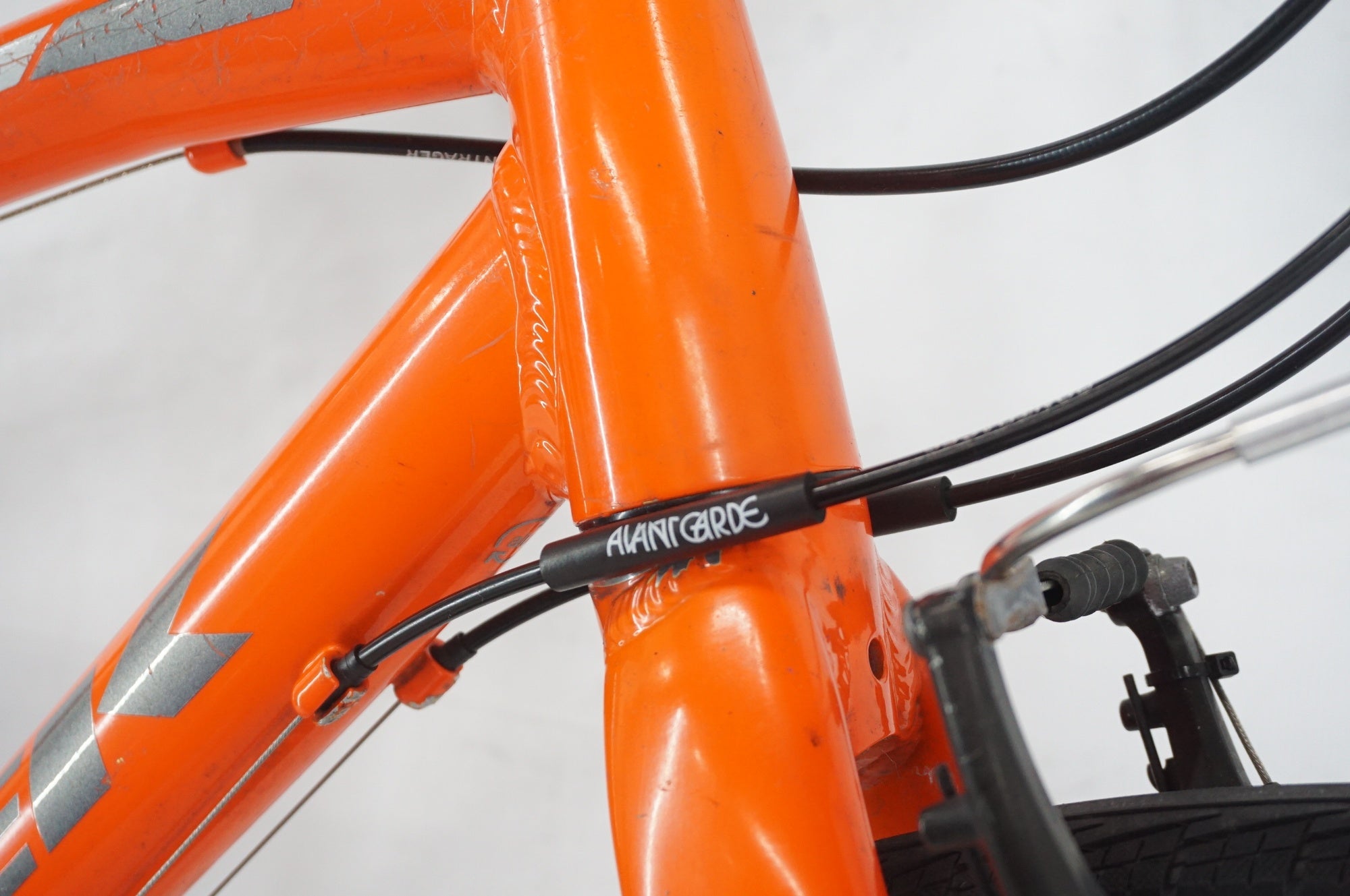 Trek FX2 2018年モデル Sサイズ165〜175cm京都近く手渡し Trek FX2 2018年モデル Sサイズ165〜175cm京都近く手渡し TREK