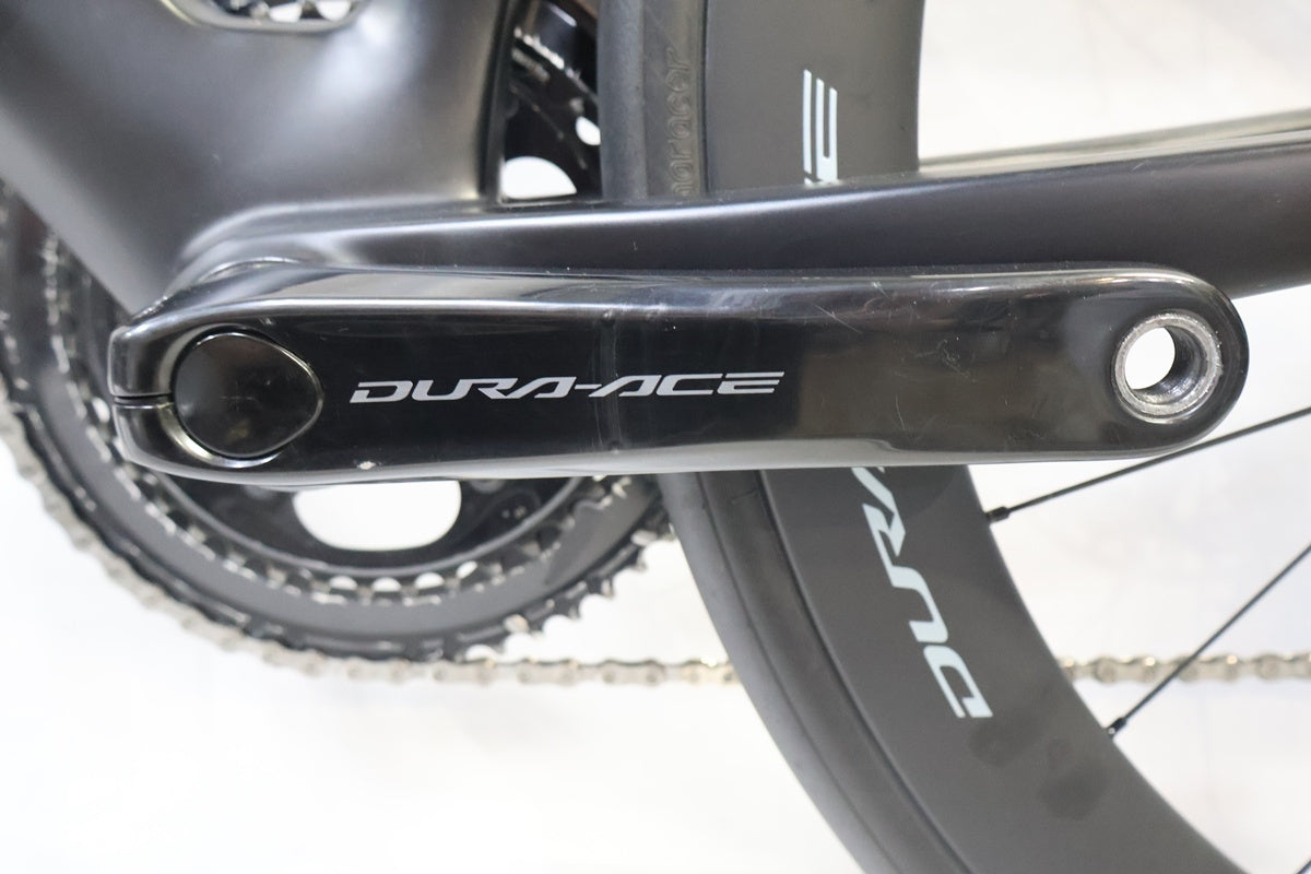 BRIDGESTONE 「ブリヂストン」 ANCHOR RP9 2022年頃 ロードバイク / 高知店