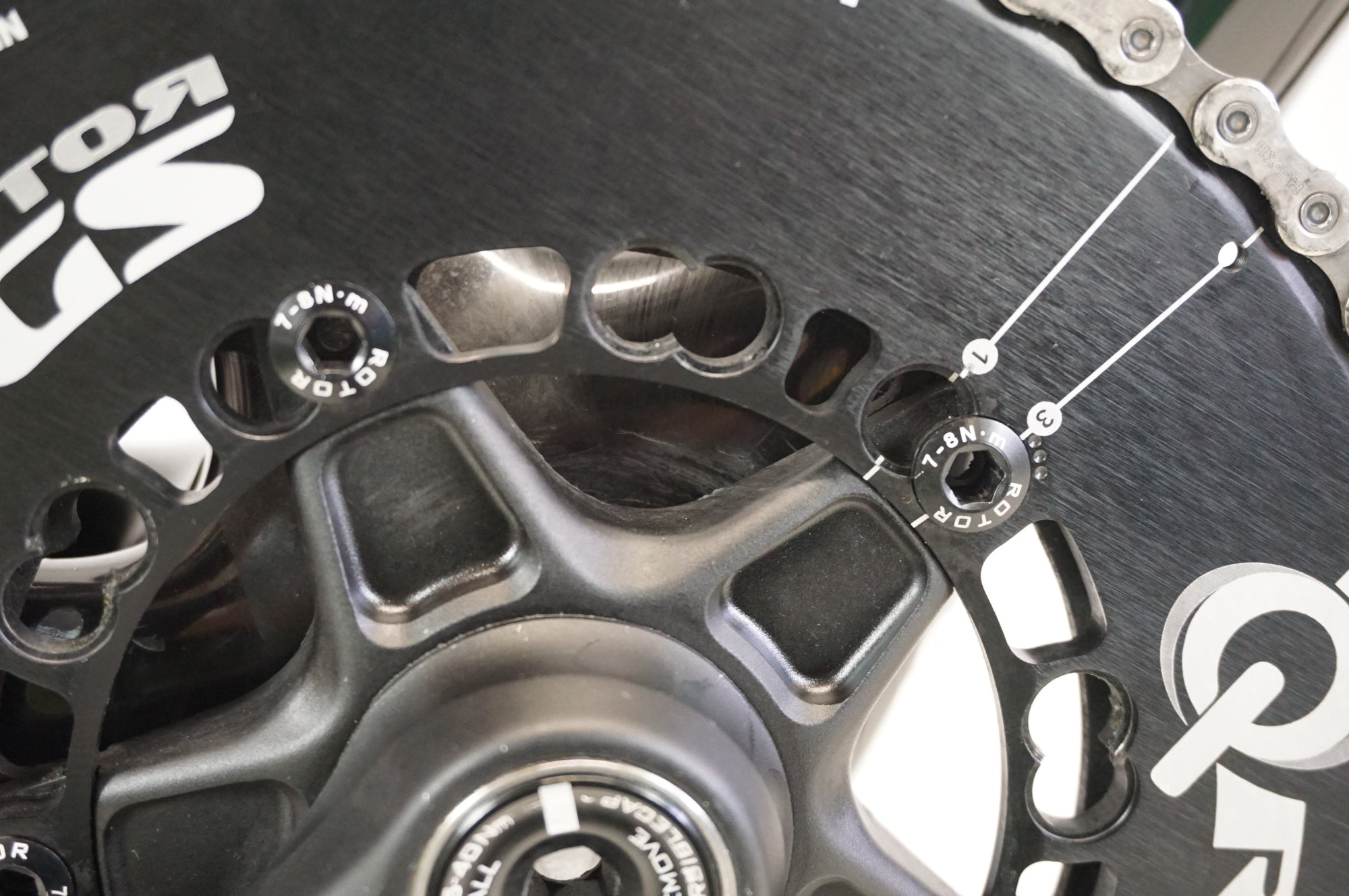 CERVELO 「サーベロ」 R3 2015年モデル ロードバイク カスタム / 宇都宮店