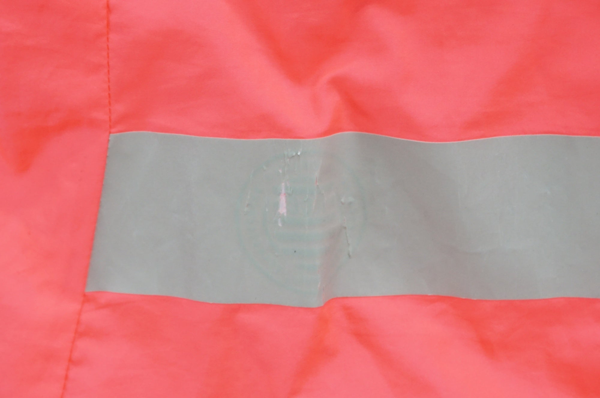RAPHA 「ラファ」 WOMEN'S RCC BREVET GILET レディースXSサイズ ジレ