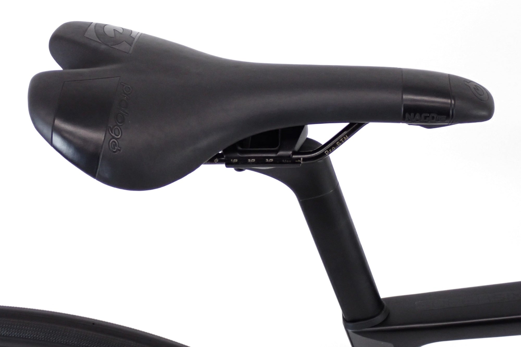 CANNONDALE 「キャノンデール」 SUPERSIX EVO CARBON DISC ULTEGRA 2020年モデル ロードバイク / 伊勢崎店