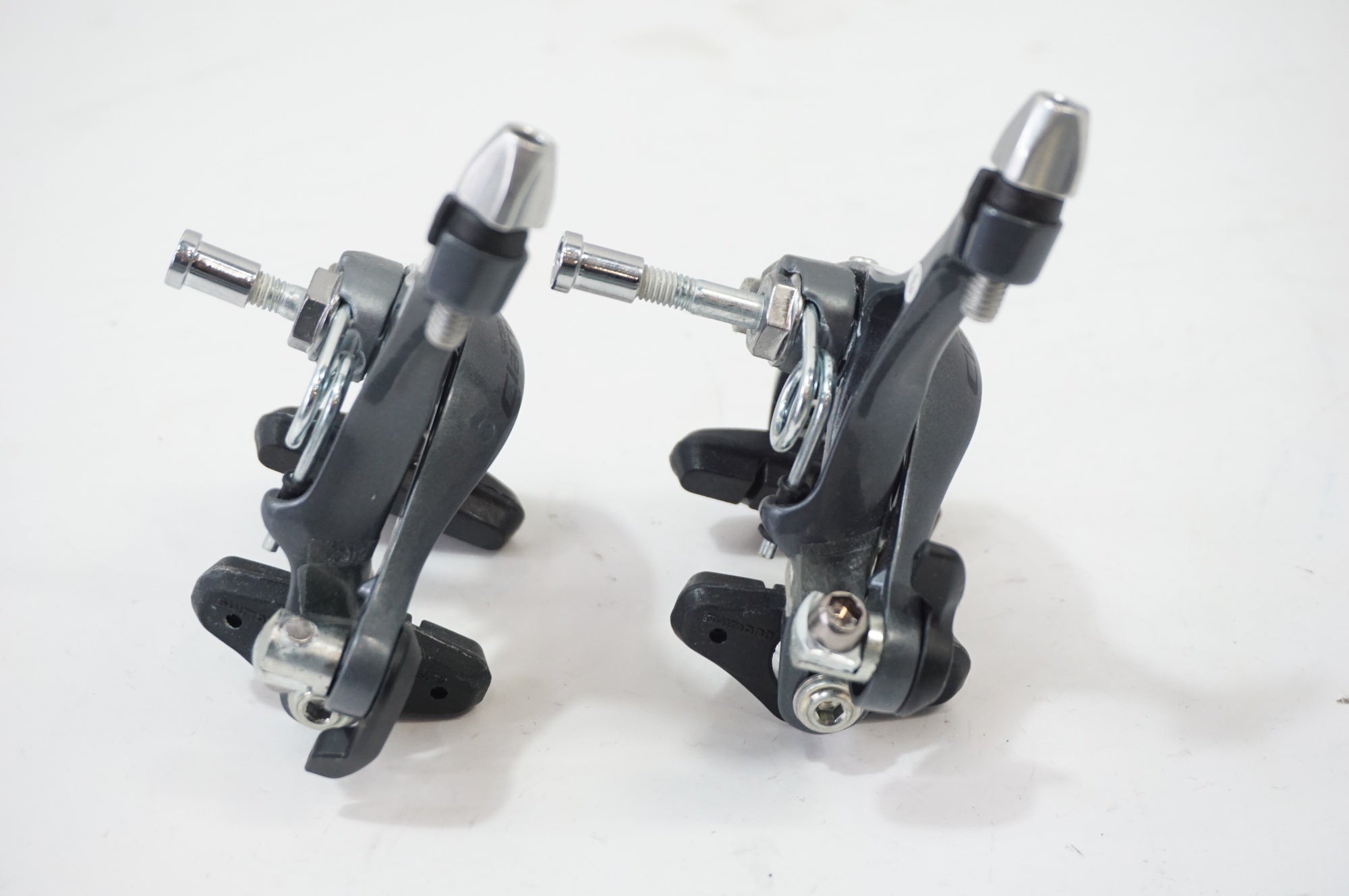 SHIMANO 「シマノ」 CLARIS BR-2400 キャリパーブレーキセット / 世田谷店