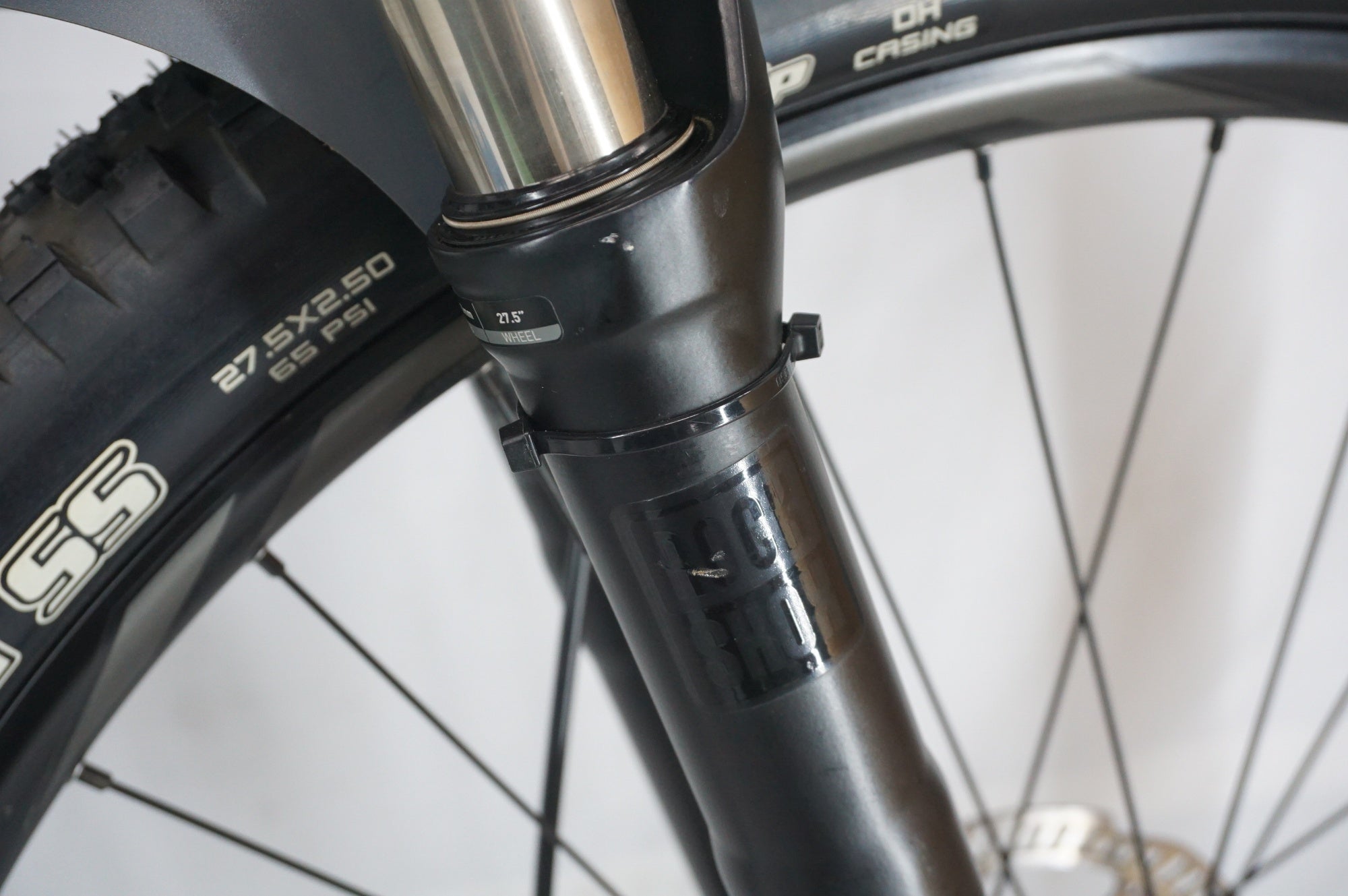 SPECIALIZED 「スペシャライズド」 CAMBER FSR WMN 27.5 2018年モデル マウンテンバイク / 阪急塚口店