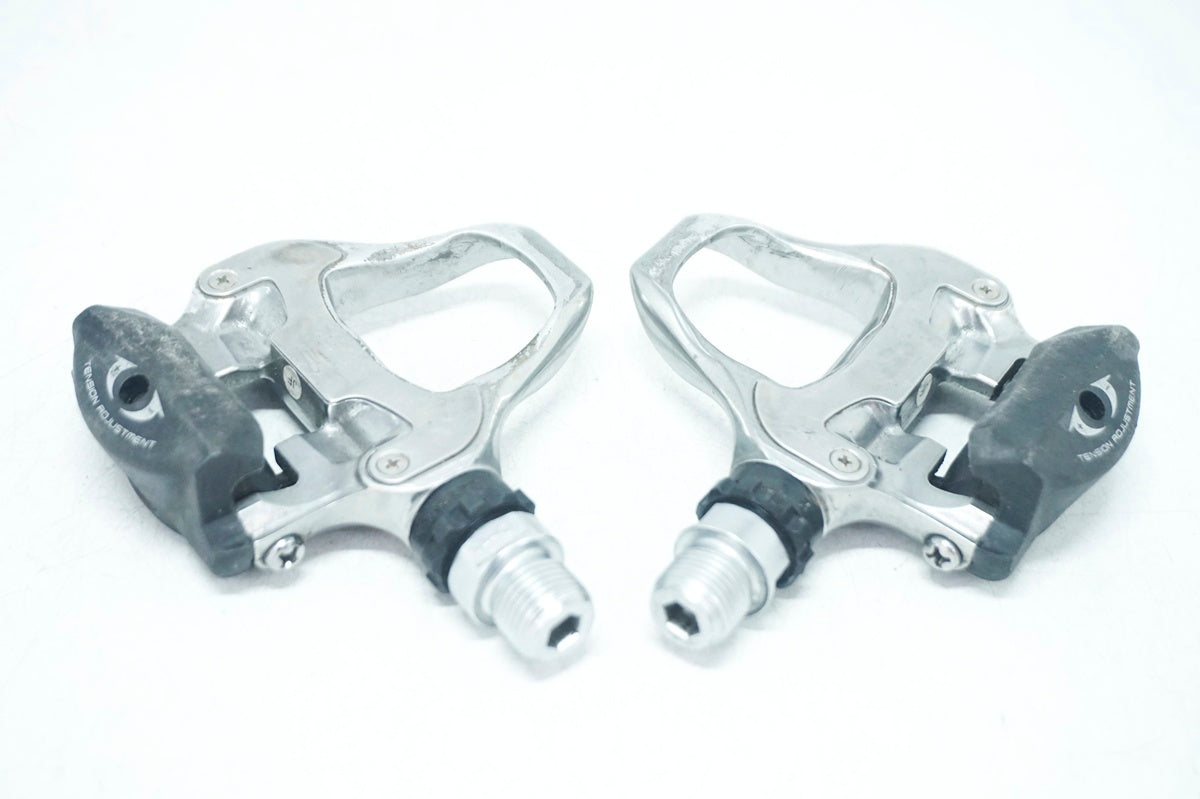 SHIMANO 「シマノ」 105 PD-5700 ペダル / 大阪門真店