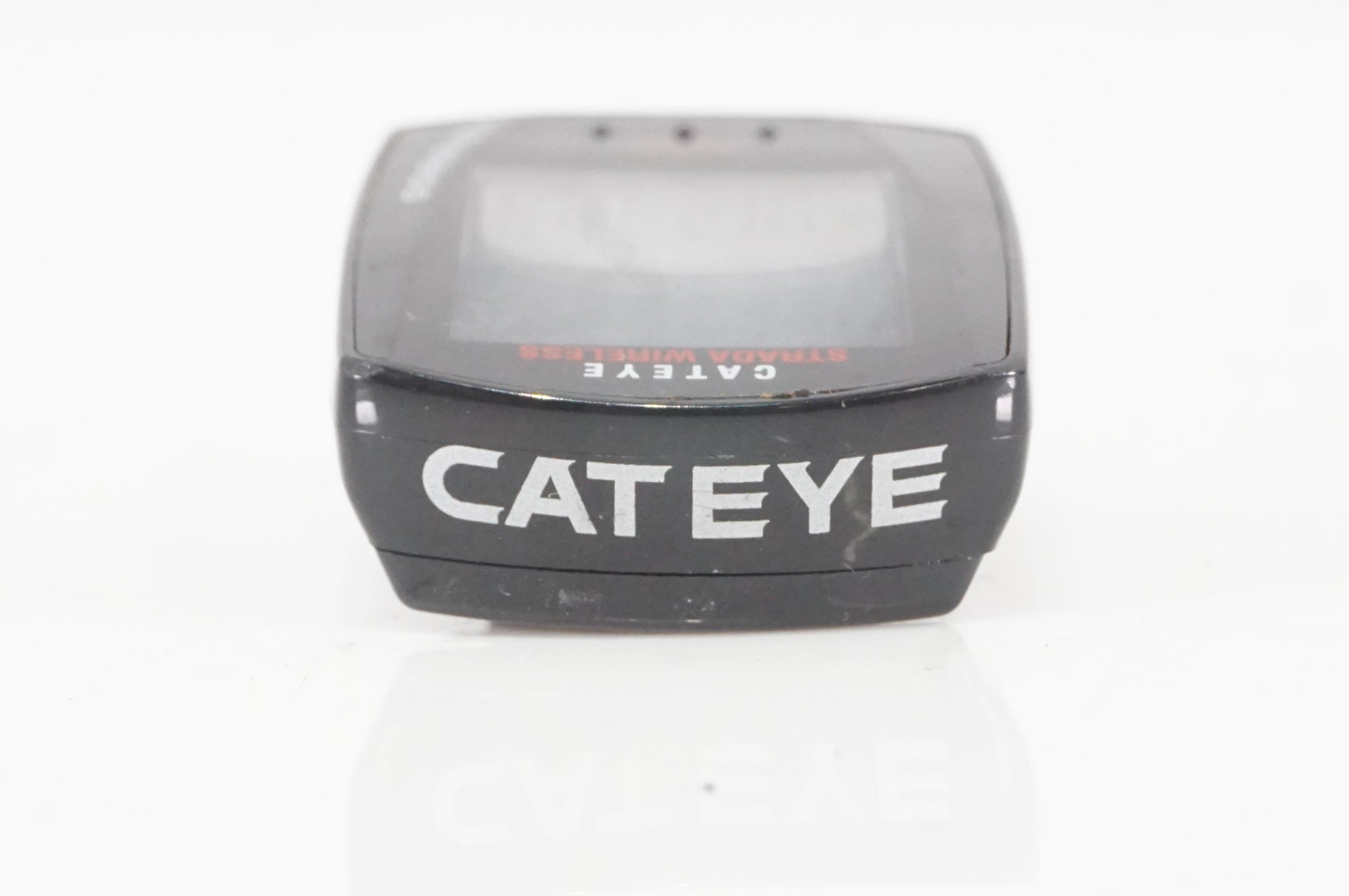 CATEYE 「キャットアイ」 STRADA WIRELWSS サイクルコンピューター / AKIBA店