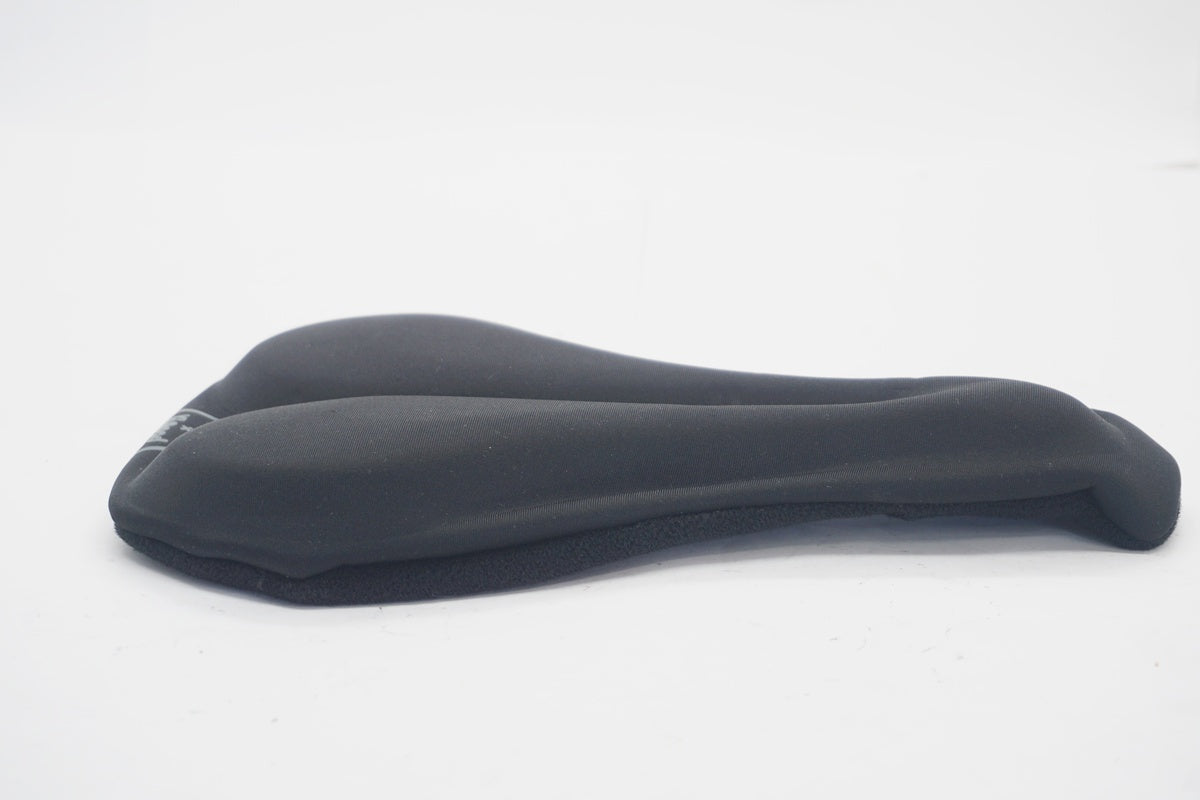 Ys Road「ワイズロード」 サドルカバー/ 京都八幡店