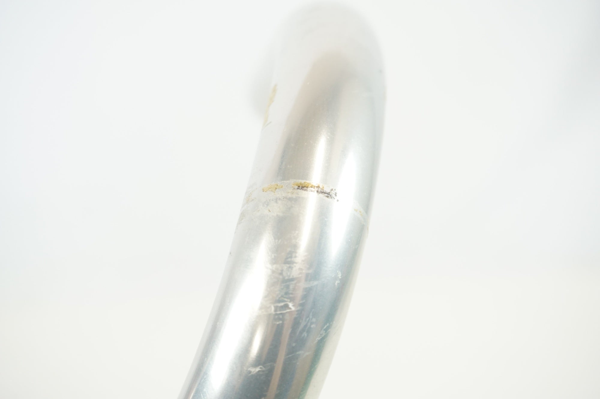 NITTO 「ニットー」 B125 NJS 380mm ハンドル / 宇都宮店