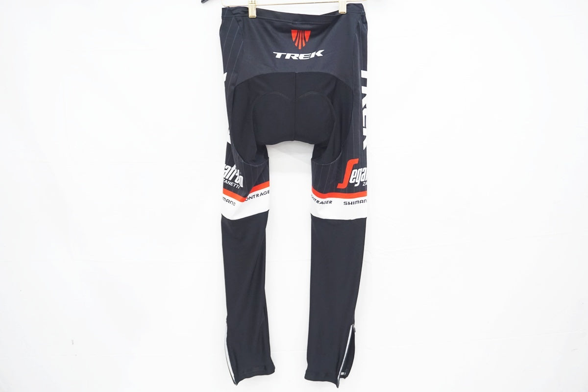 ブランド不明 Lサイズ サイクルタイツ / 大阪美原北インター店