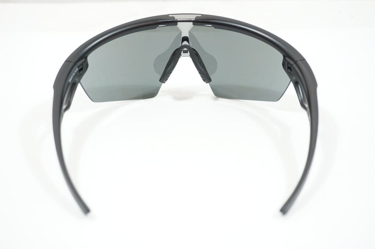 OAKLEY 「オークリー」 SPHAERA アイウェア / 世田谷店