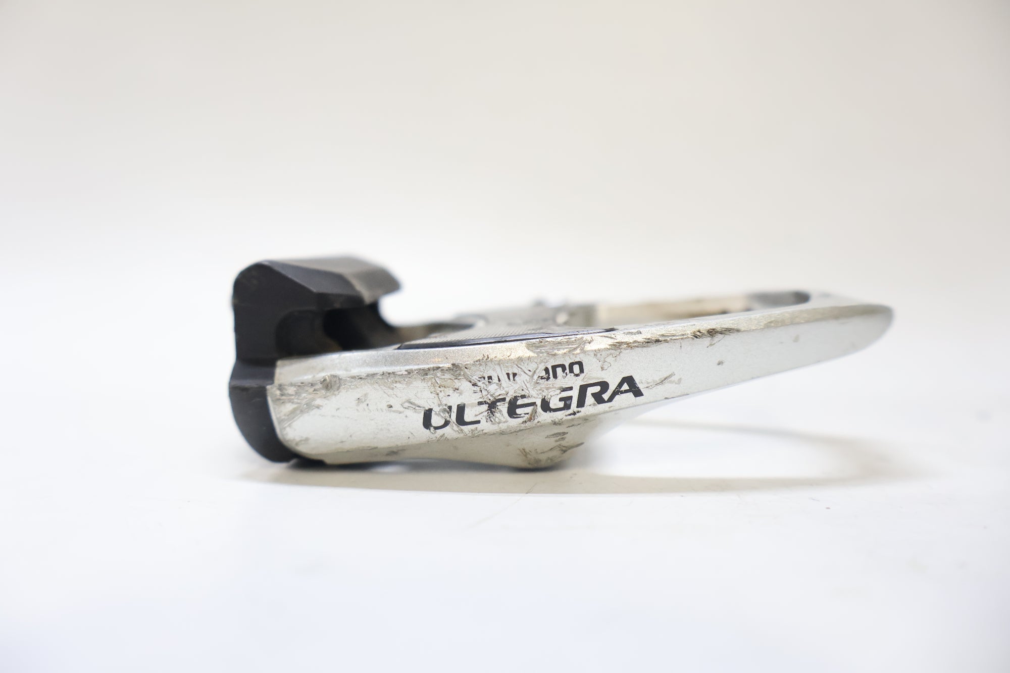 SHIMANO 「シマノ」 ULTEGRA PD-6610 ペダル / 高知店