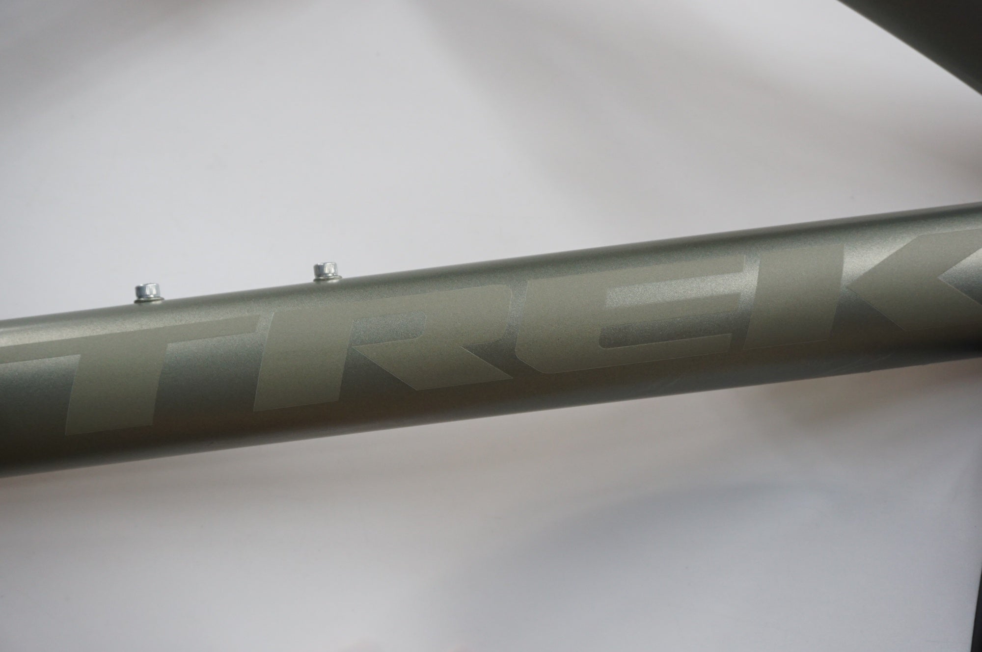 TREK 「トレック」 DOMANE AL5 GEN4 2024年モデル ロードバイク / 福岡店