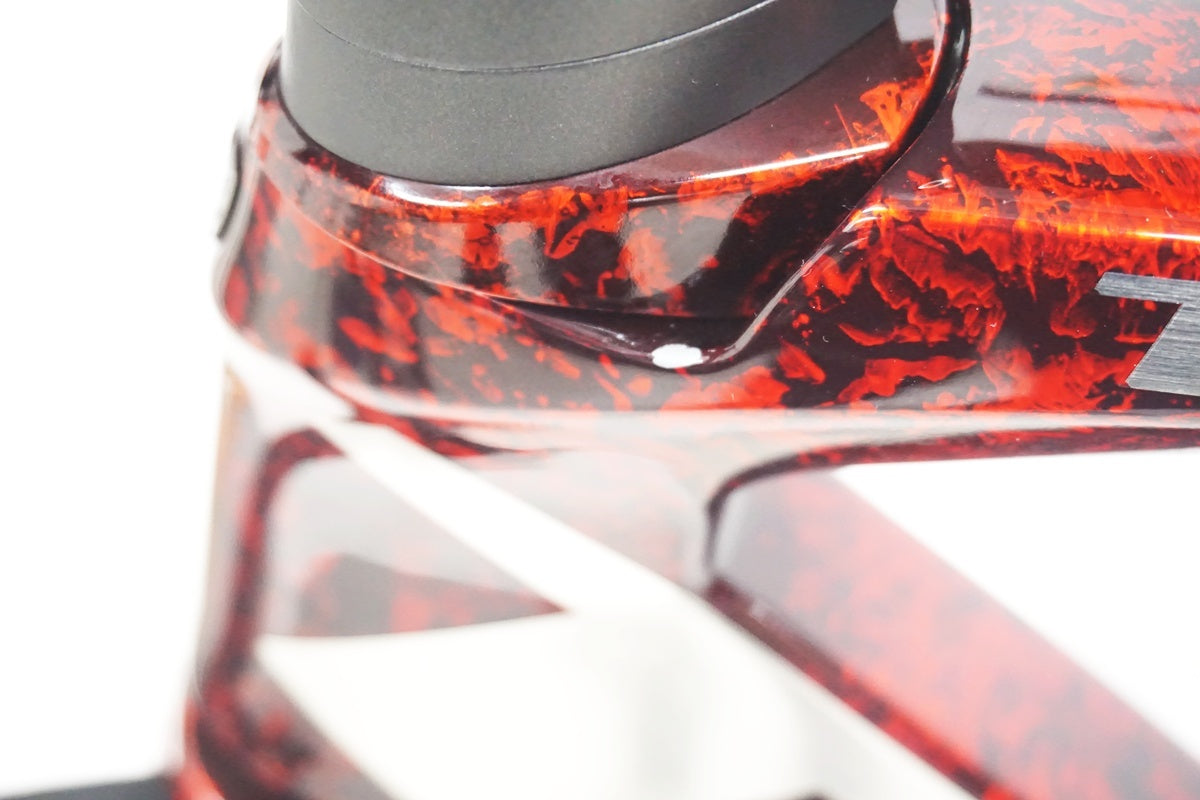 TREK 「トレック」 MADONE SLR PROJECT ONE GEN6 2021年モデル ロードバイク/ 大阪美原北インター店