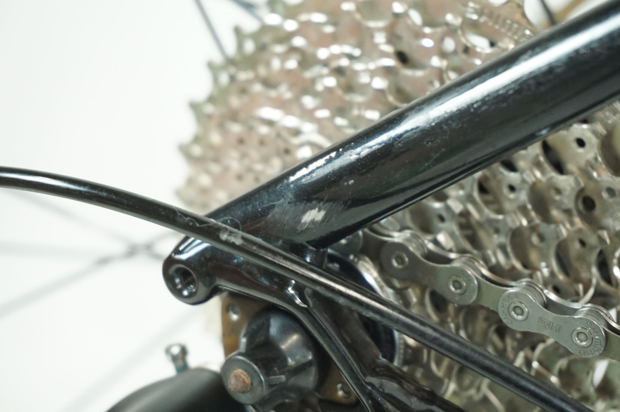 CANNONDALE 「キャノンデール」 SYNAPSE 2 2022年モデル ロードバイク / 宇都宮店