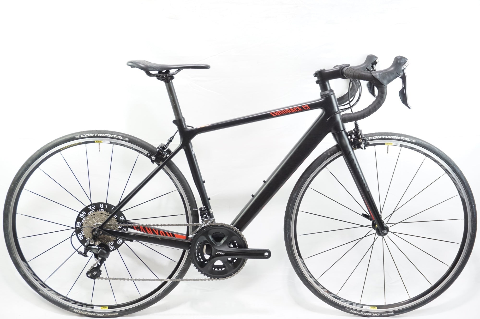 ロードバイク - 自転車本体 ｜ バイチャリ公式オンライン