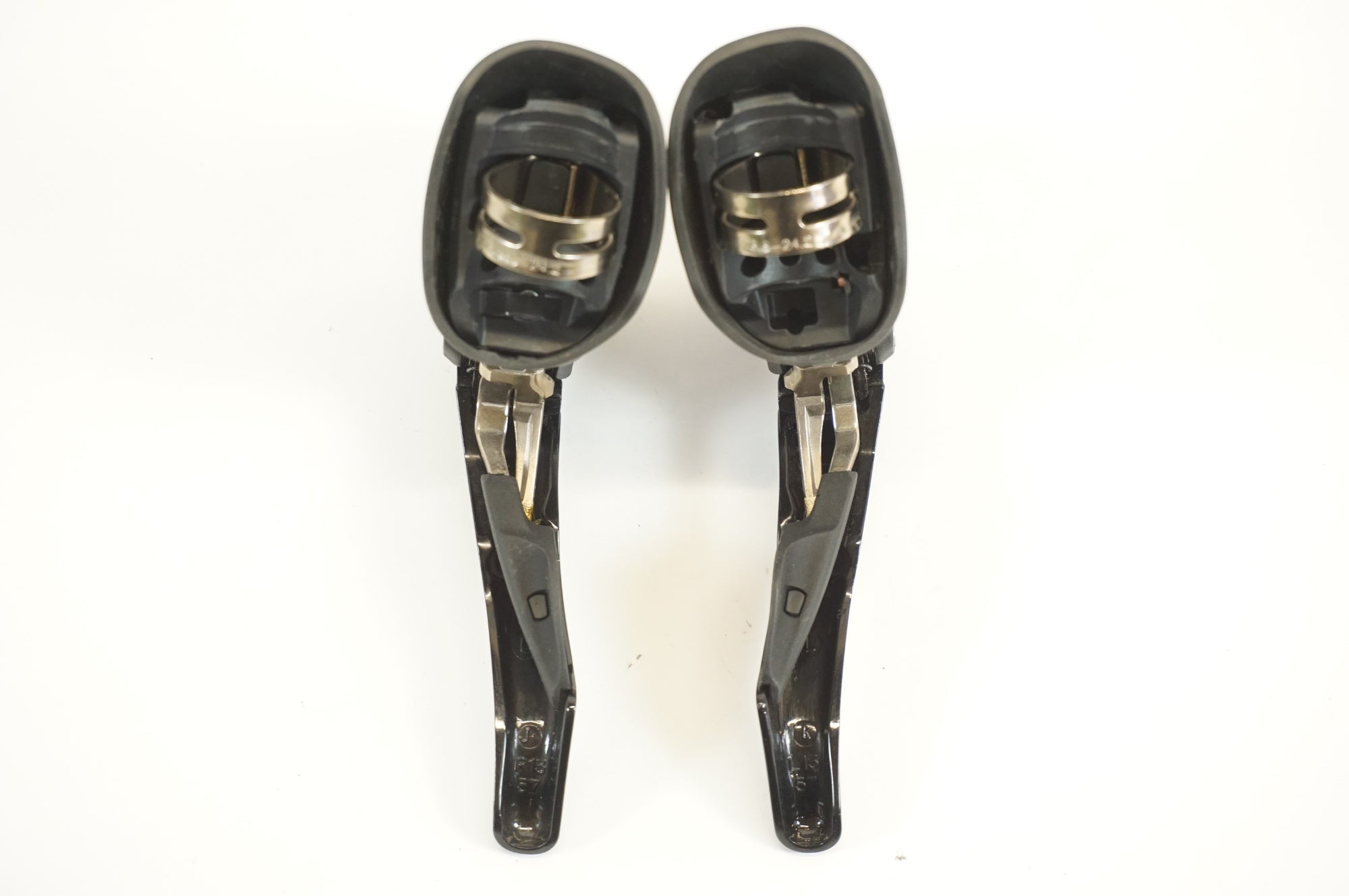 SHIMANO 「シマノ」 105 ST-5700 デュアルコントロールレバー / 宇都宮店
