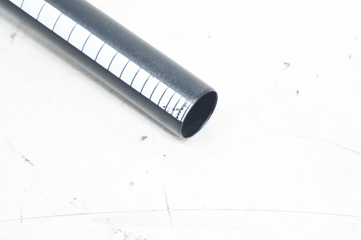 3T 「スリーティー」 ERYX PRO Φ31.8 640mm ハンドル / 大阪美原北インター店