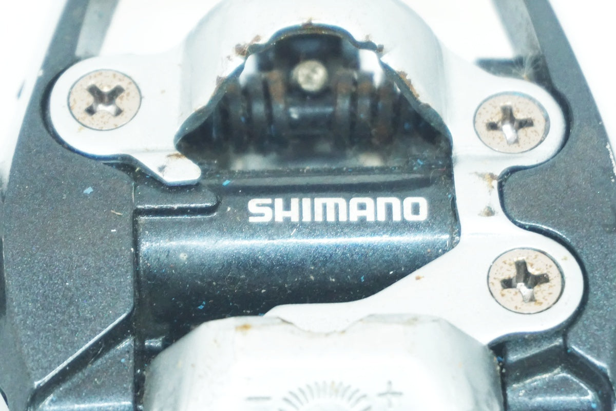 SHIMANO 「シマノ」 PD-ED500 ペダル / 大阪美原北インター店