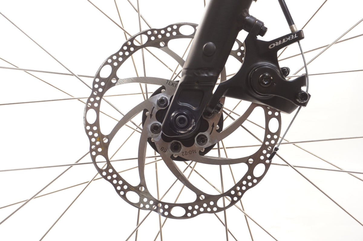 TREK 「トレック」 FX1 2026年モデル クロスバイク / 中目黒店