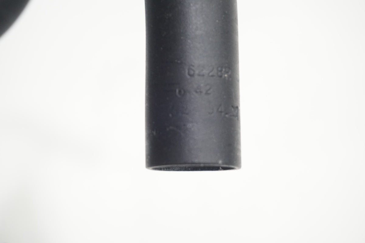 DEDA 「デダ」 RHM02 φ31.7 420mm ハンドル / 京都八幡店