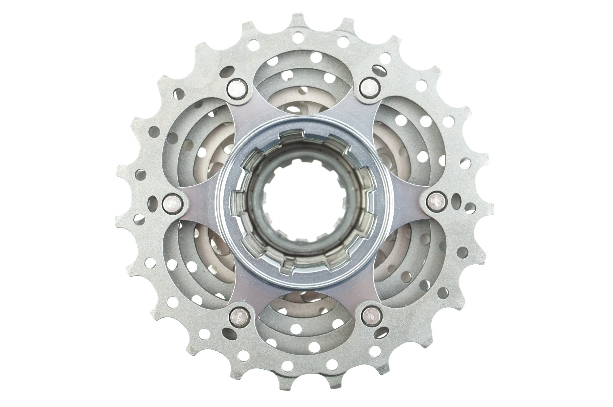 DURA-ACE CS-7800 10速スプロケット SHIMANO 「シマノ」 DURA-ACE CS-7800 10S 11-23T スプロケット / 中