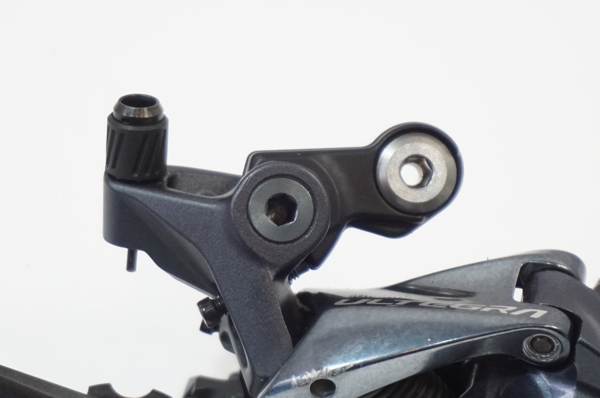 SHIMANO 「シマノ」 ULTEGRA RD-R8000 リアディレイラー / 世田谷店