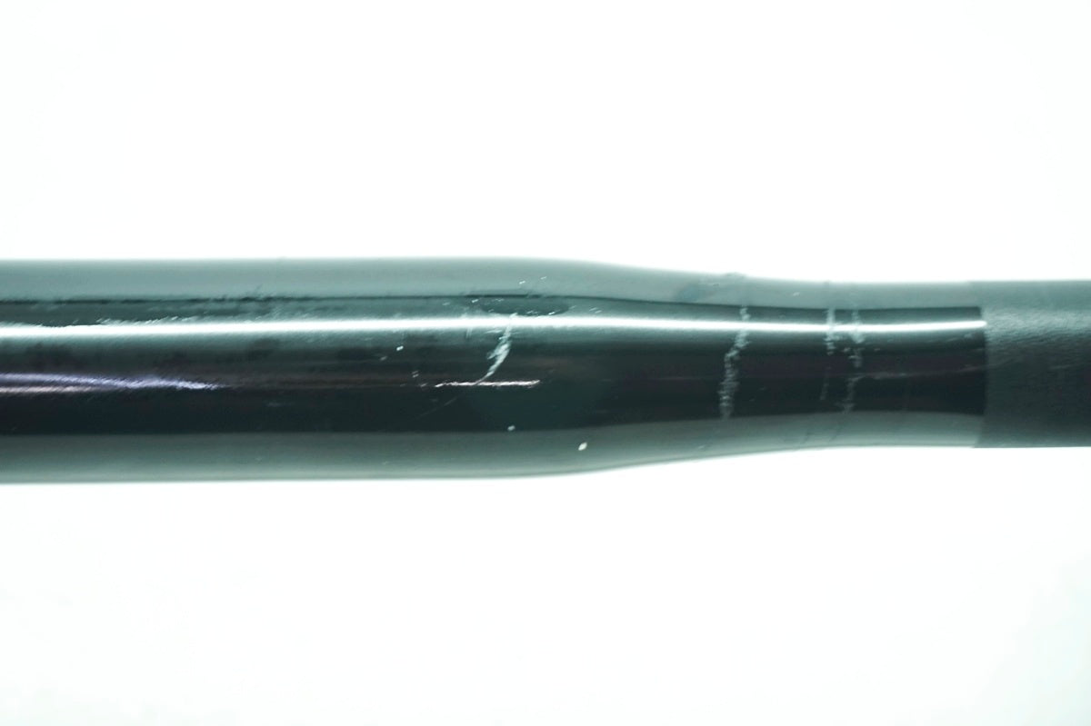 DEDA 「デダ」 RHM01 Φ31.7 400mm ハンドル / 大阪門真店