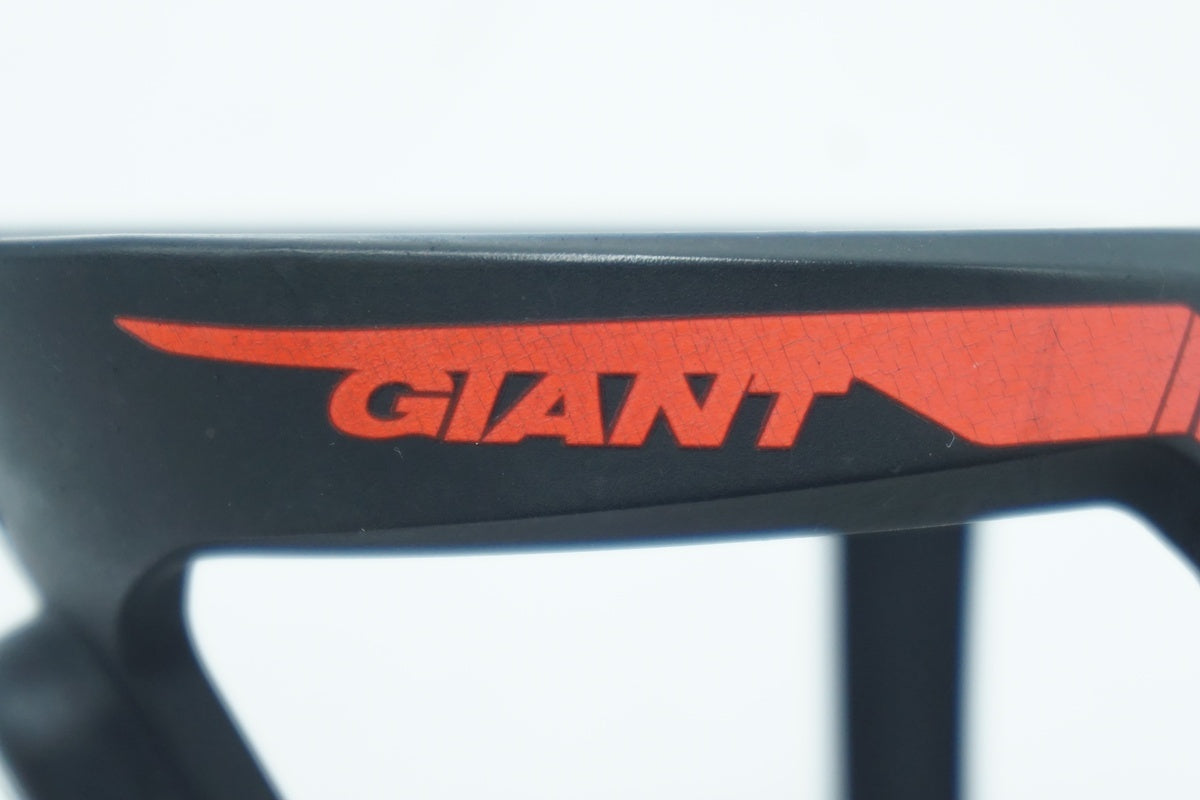 GIANT「ジャイアント」 ボトルゲージ/ 京都西院店