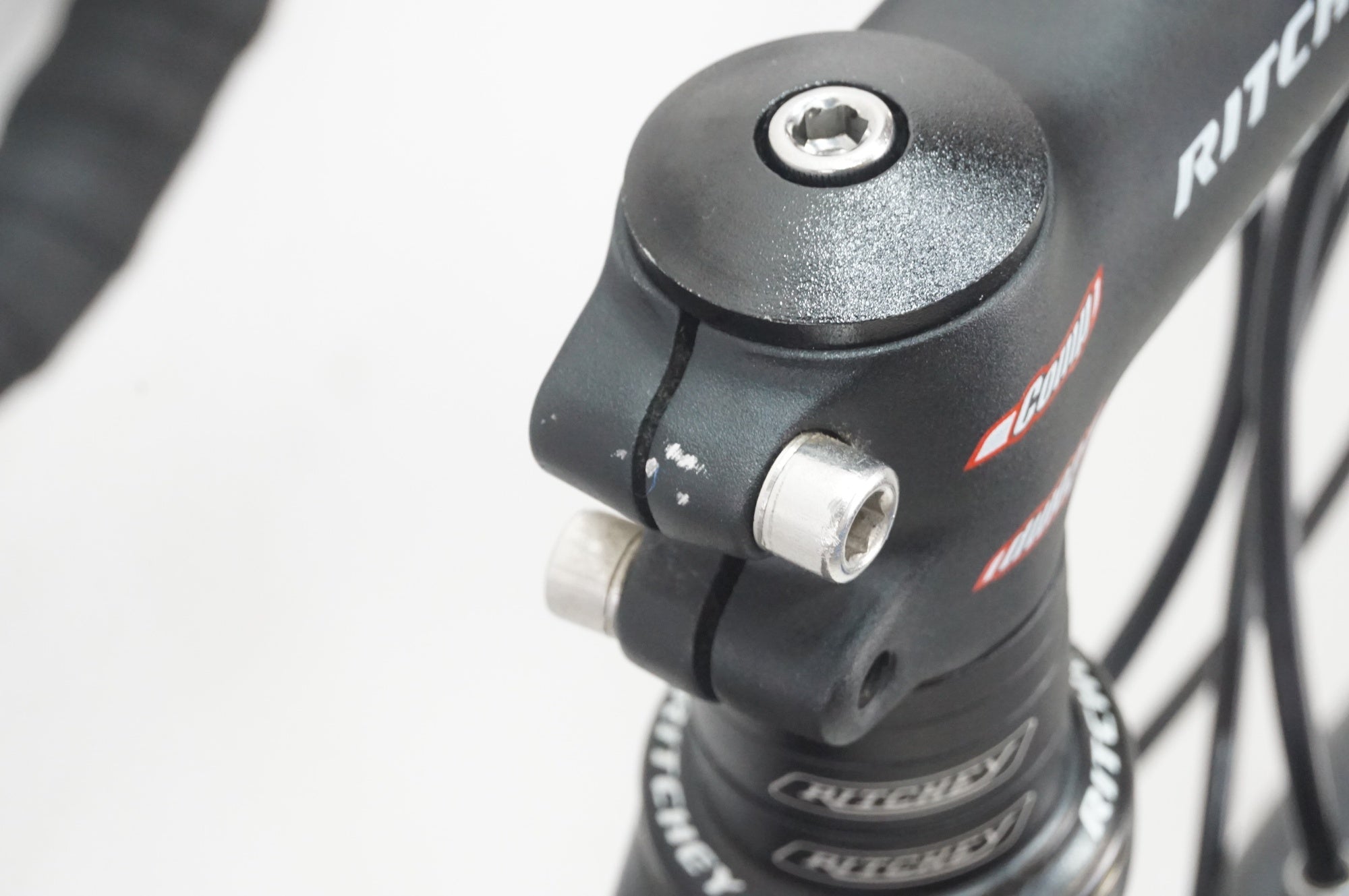 WILIER 「ウィリエール」 MORTIROLO 105 2010年頃 ロードバイク / 大宮店