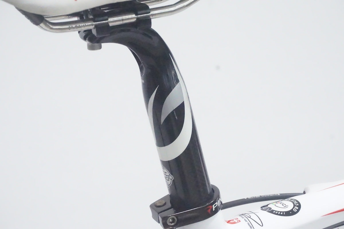 PINARELLO「ピナレロ」 ROKH  2013年モデル ロードバイク / 京都西院店
