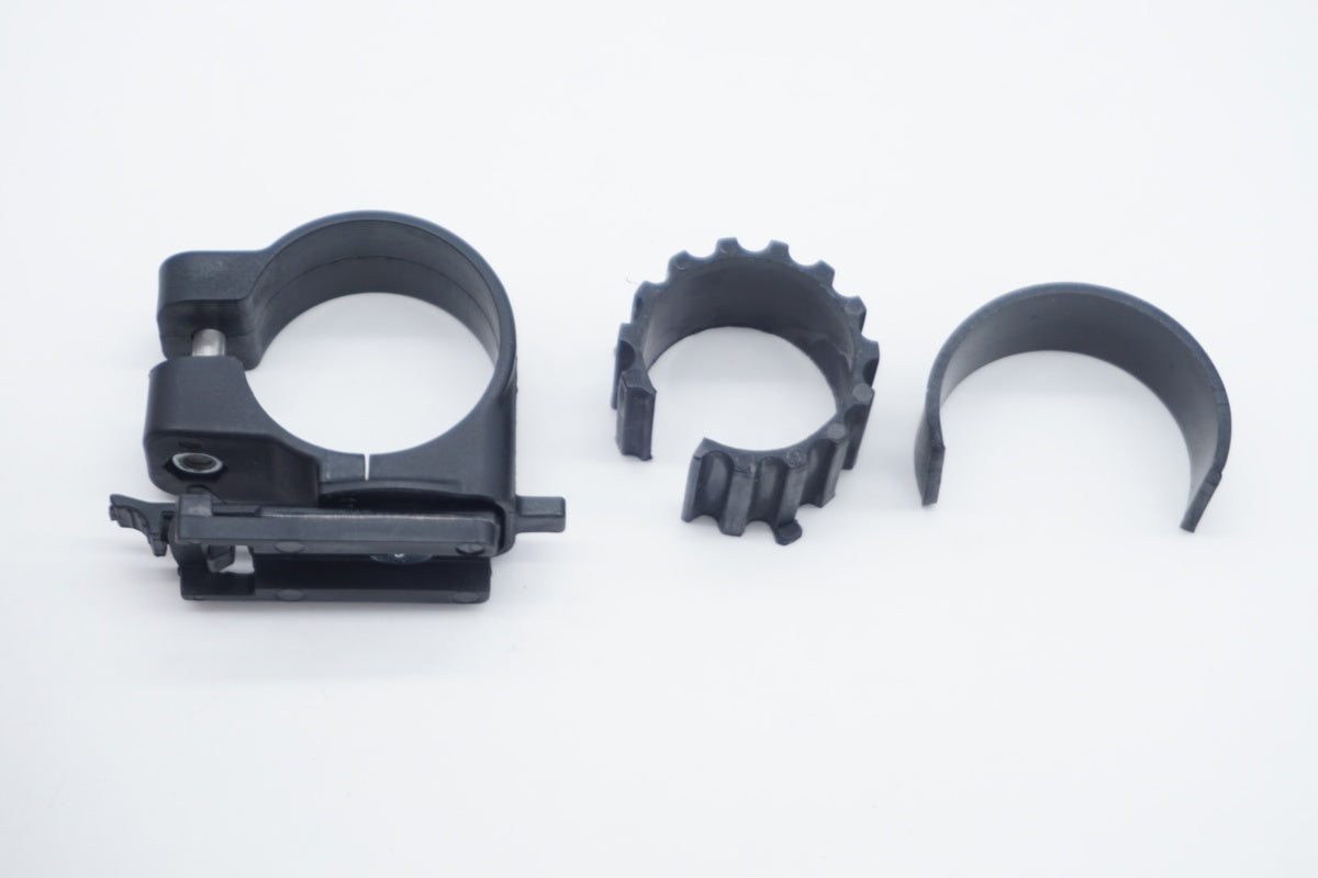 BRIDGESTONE 「ブリヂストン」 フロントライト / 滋賀大津店